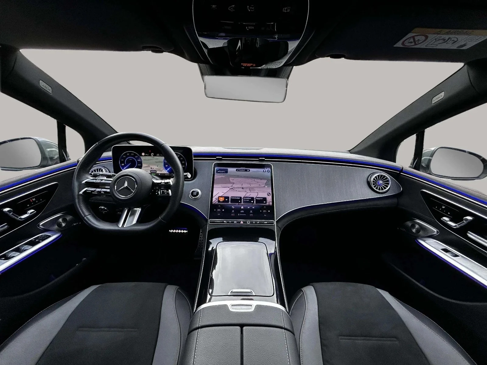 Mercedes-Benz-EQE-image-15