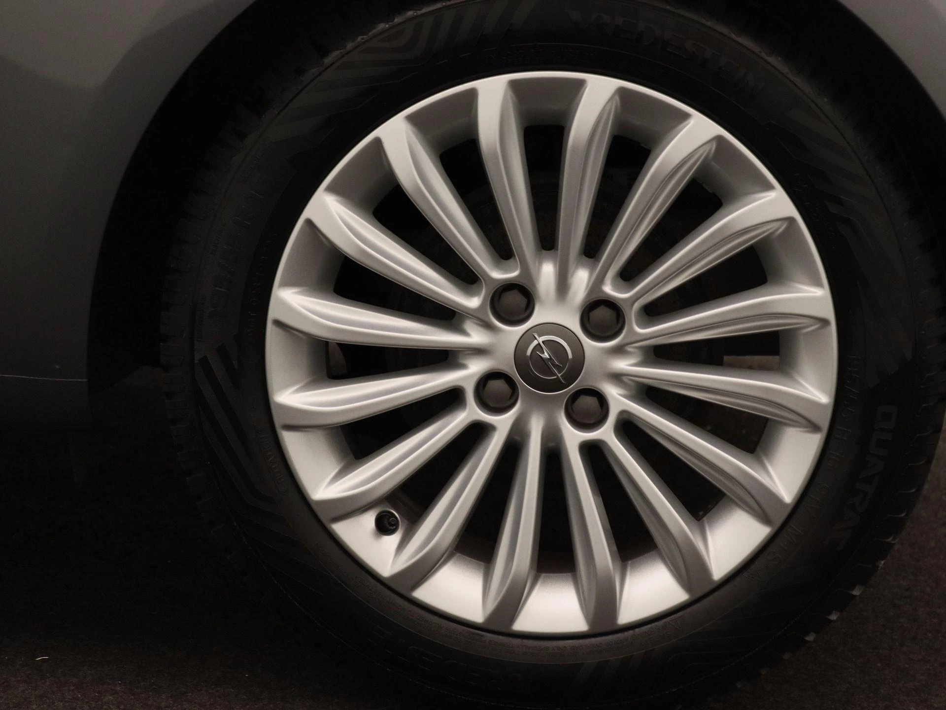 Opel-ADAM-image-16