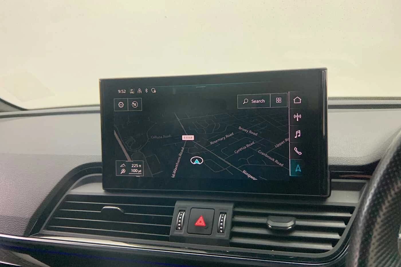 Audi-Q5-image-13