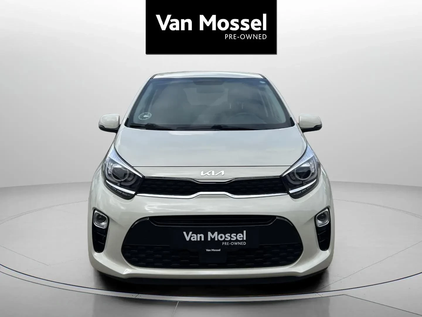 Kia-Picanto-image-1