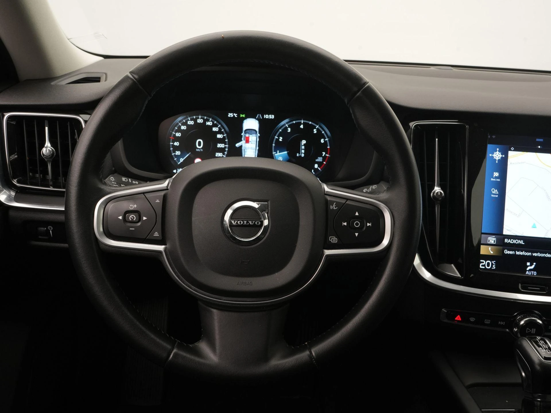 Volvo-V60-image-7