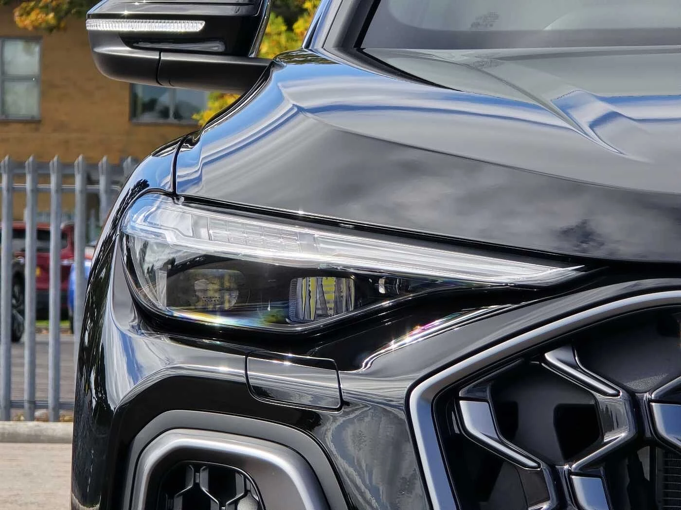 Audi-Q5-image-12