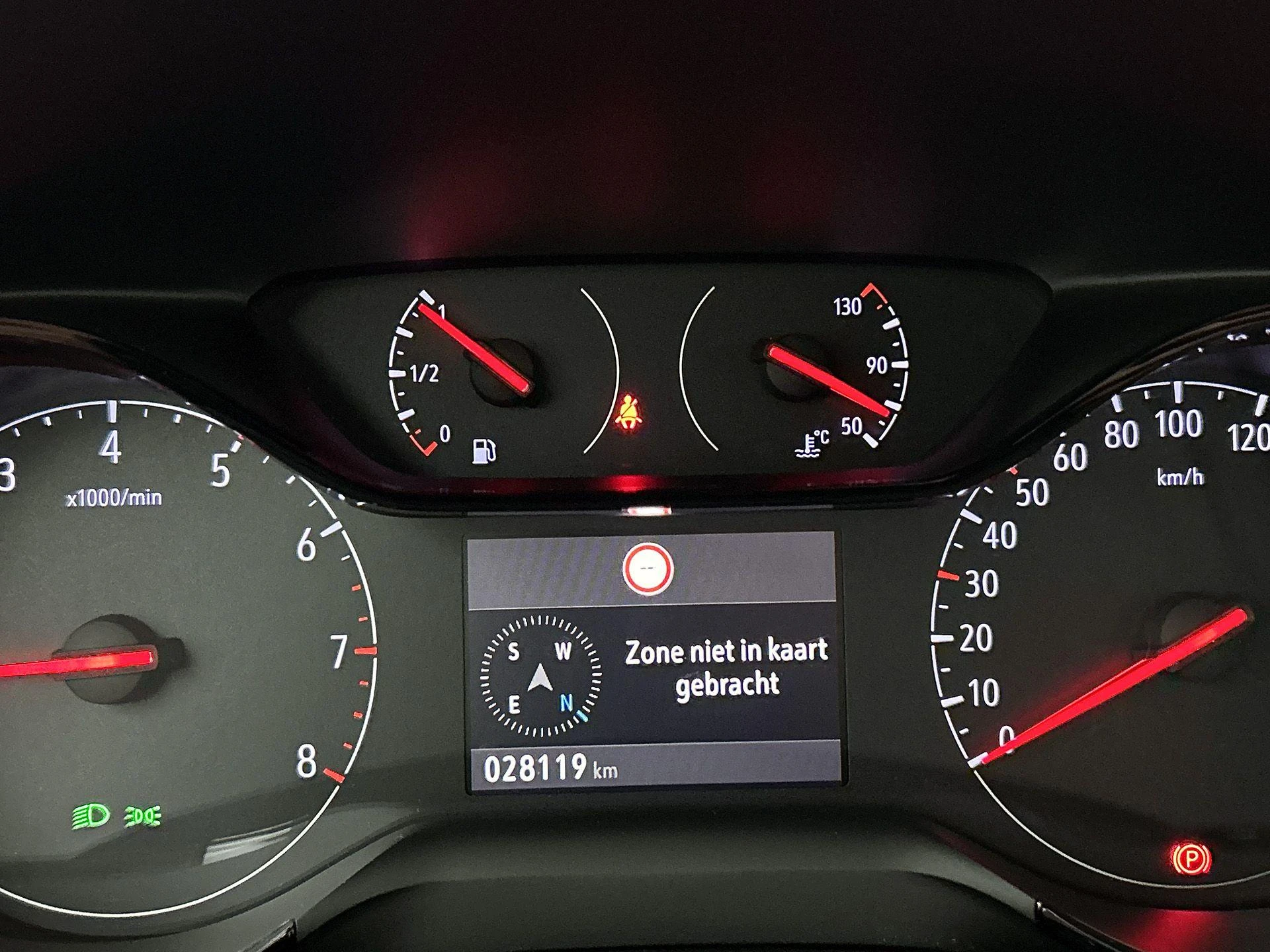 Opel-Corsa-image-8