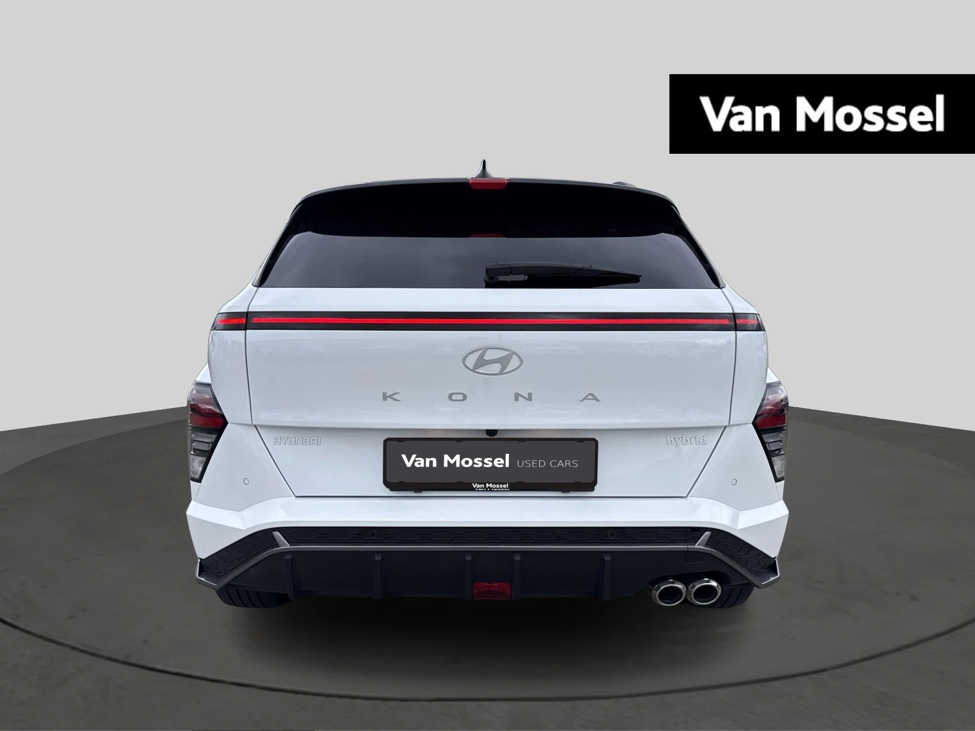 Hyundai-Kona-image-2