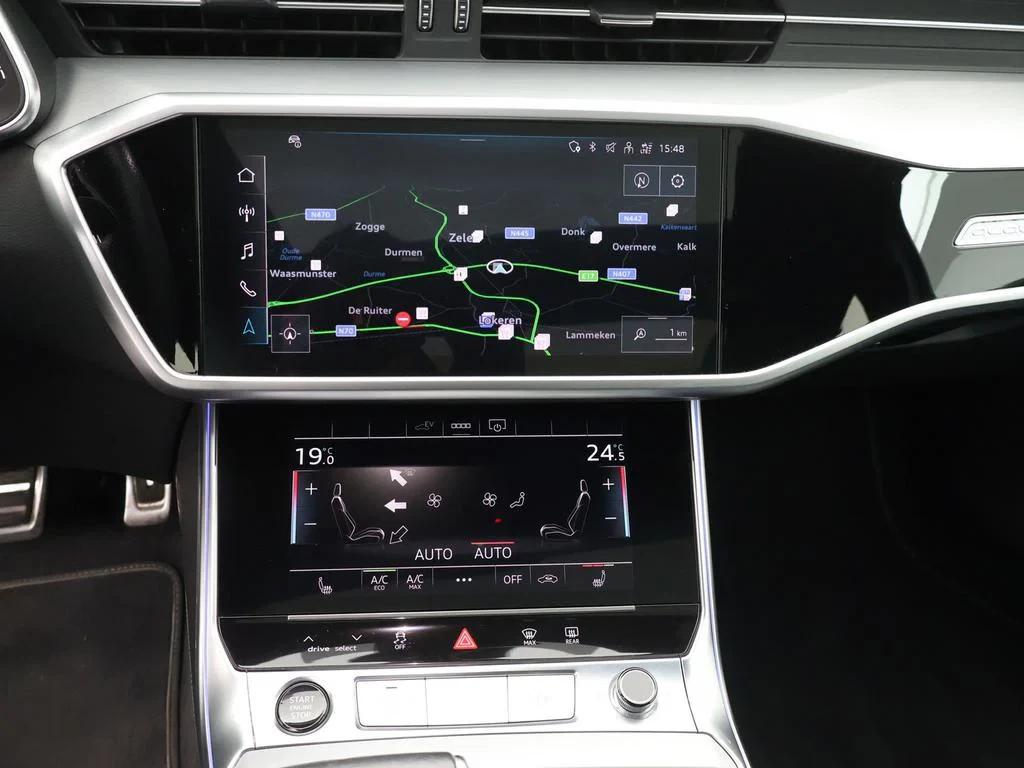 Audi-A6-image-18