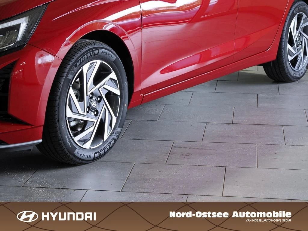 Hyundai-i20-image-5