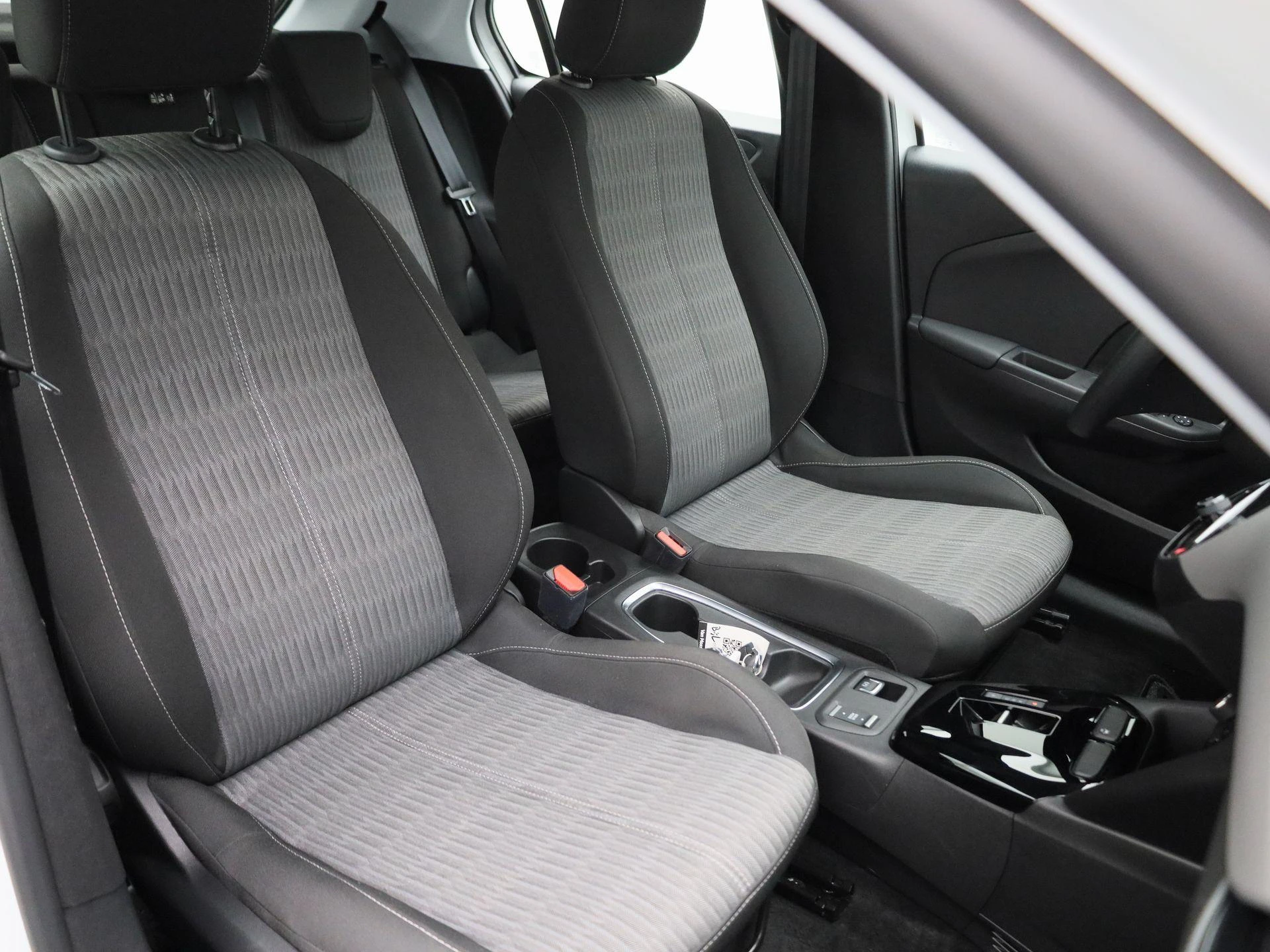 Opel-Corsa-e-image-34