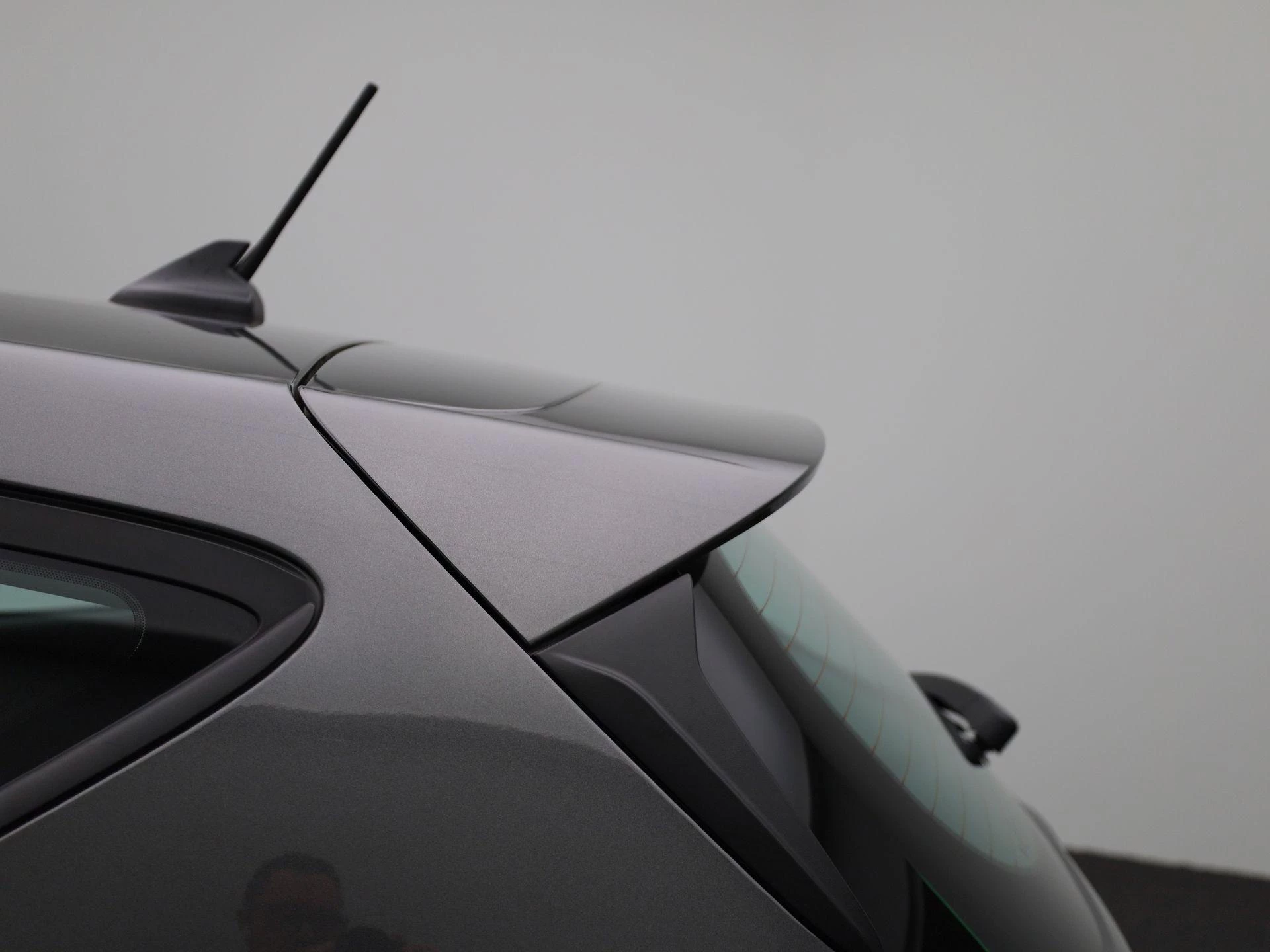 Ford-Fiesta-image-30