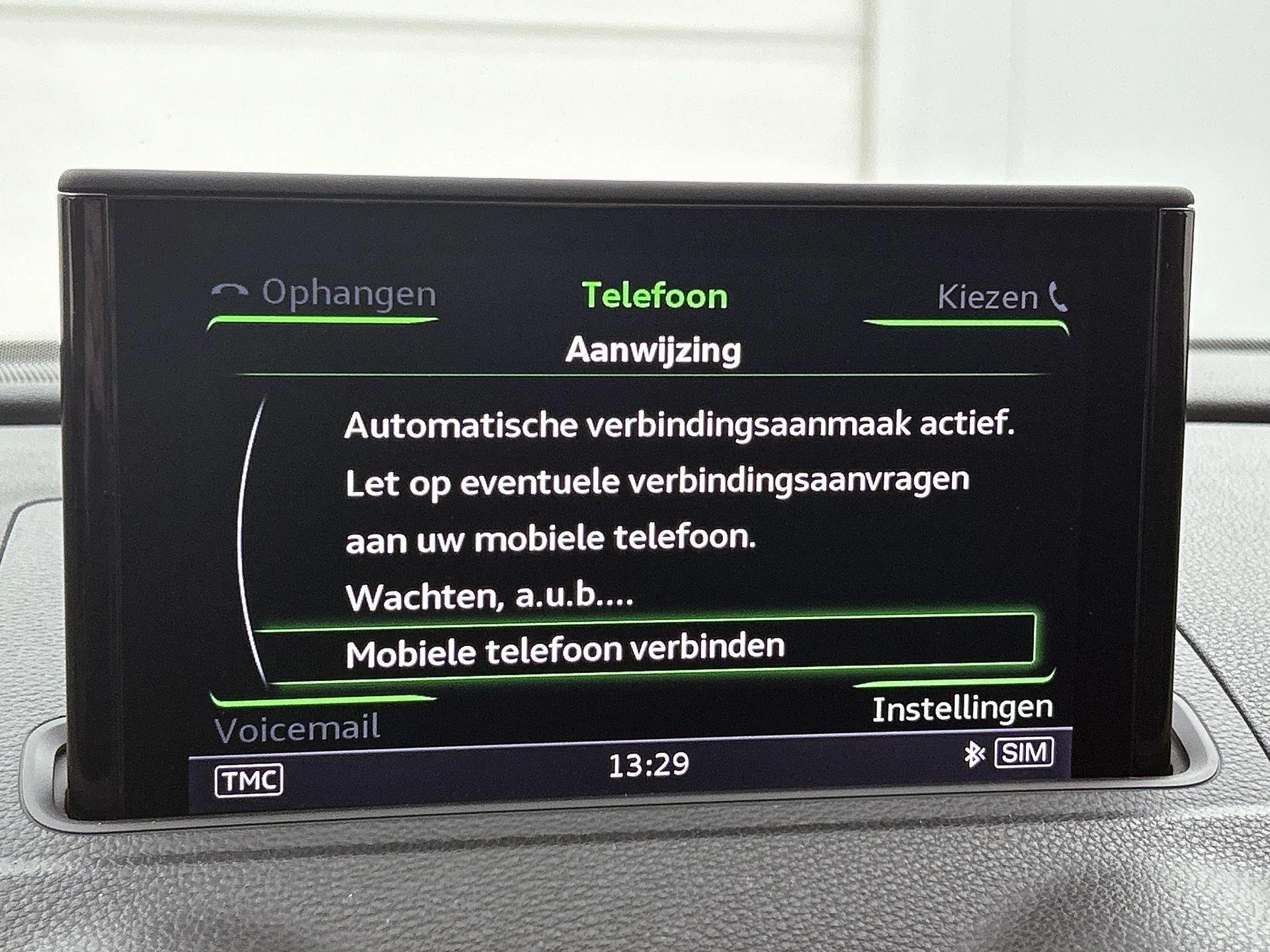 Audi-A3-image-17