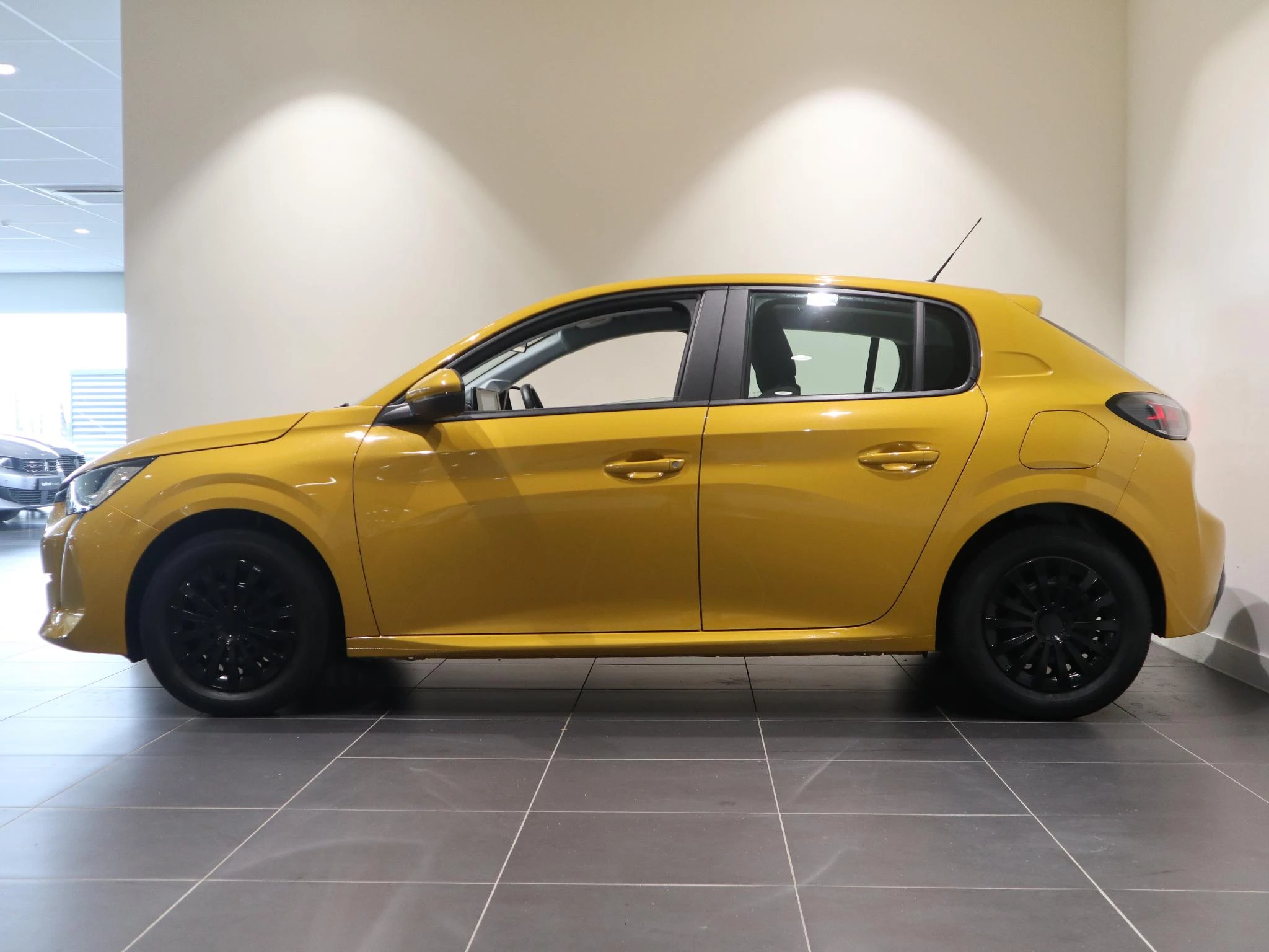 Peugeot-208-image-3
