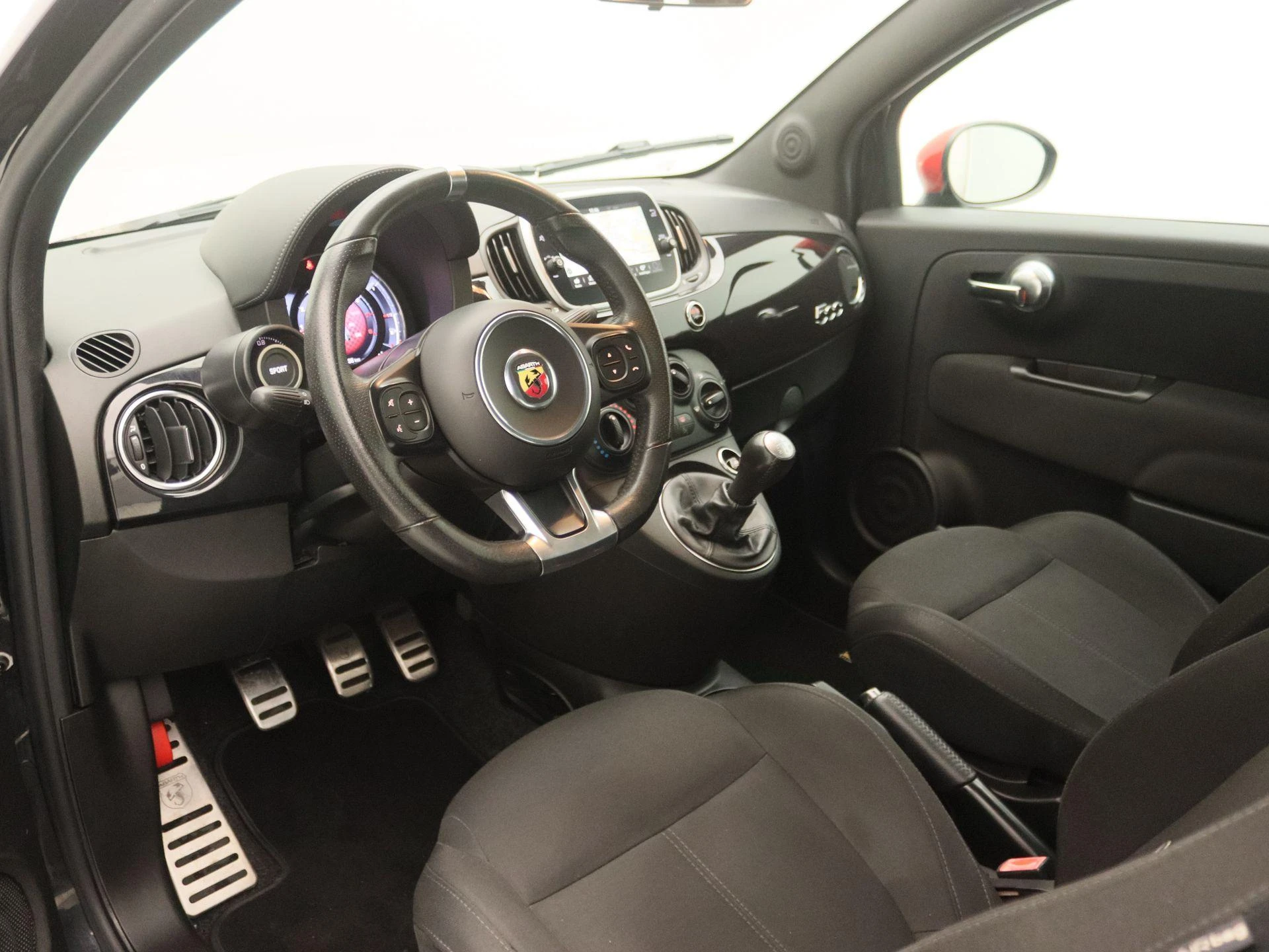 Fiat-500C-image-20