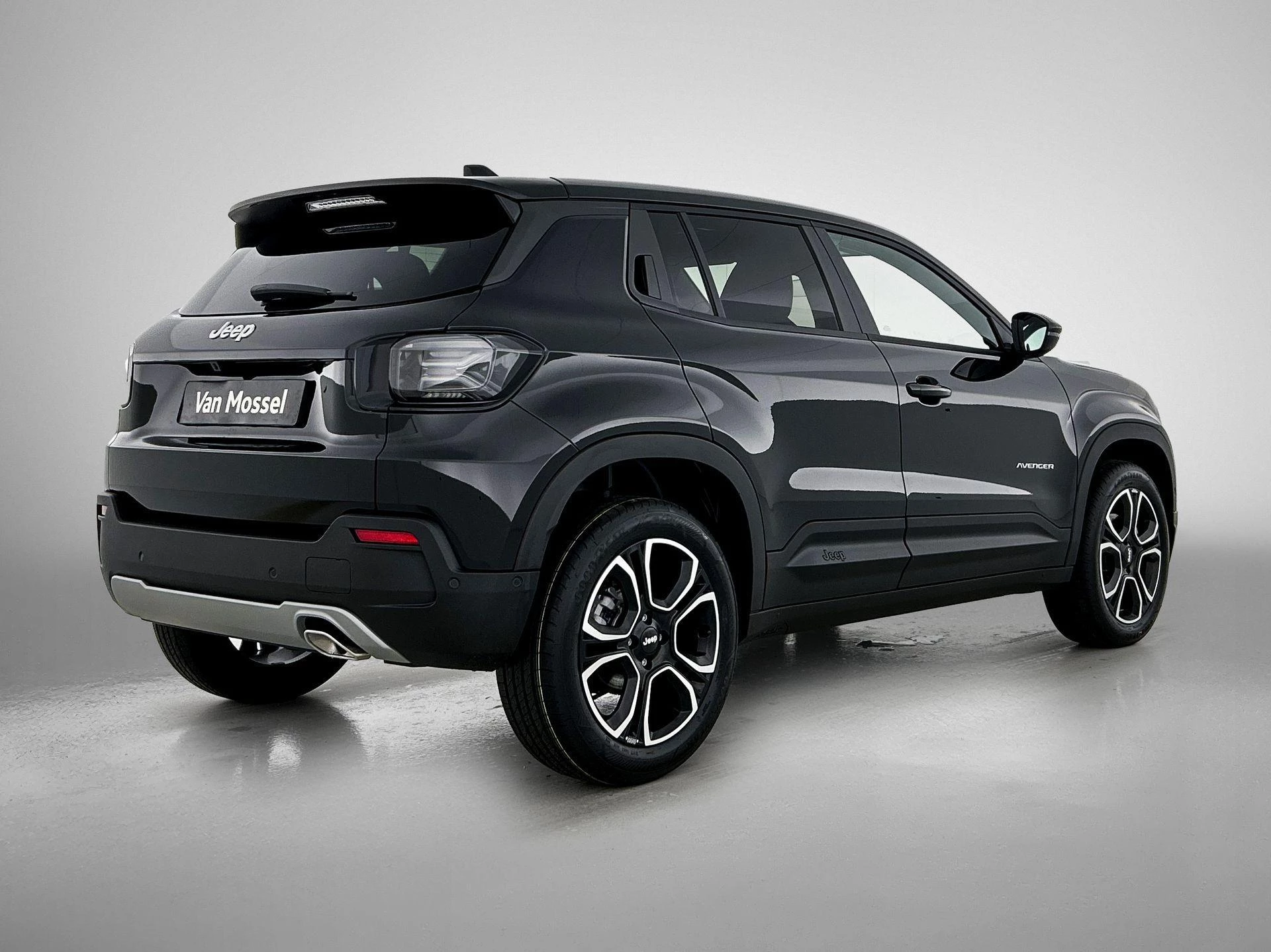 Jeep-Avenger-image-34