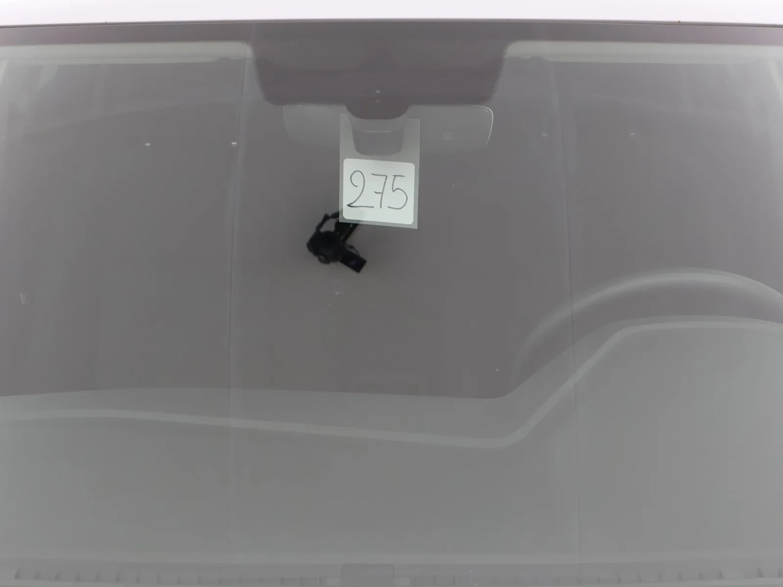 Volkswagen-Polo-image-5