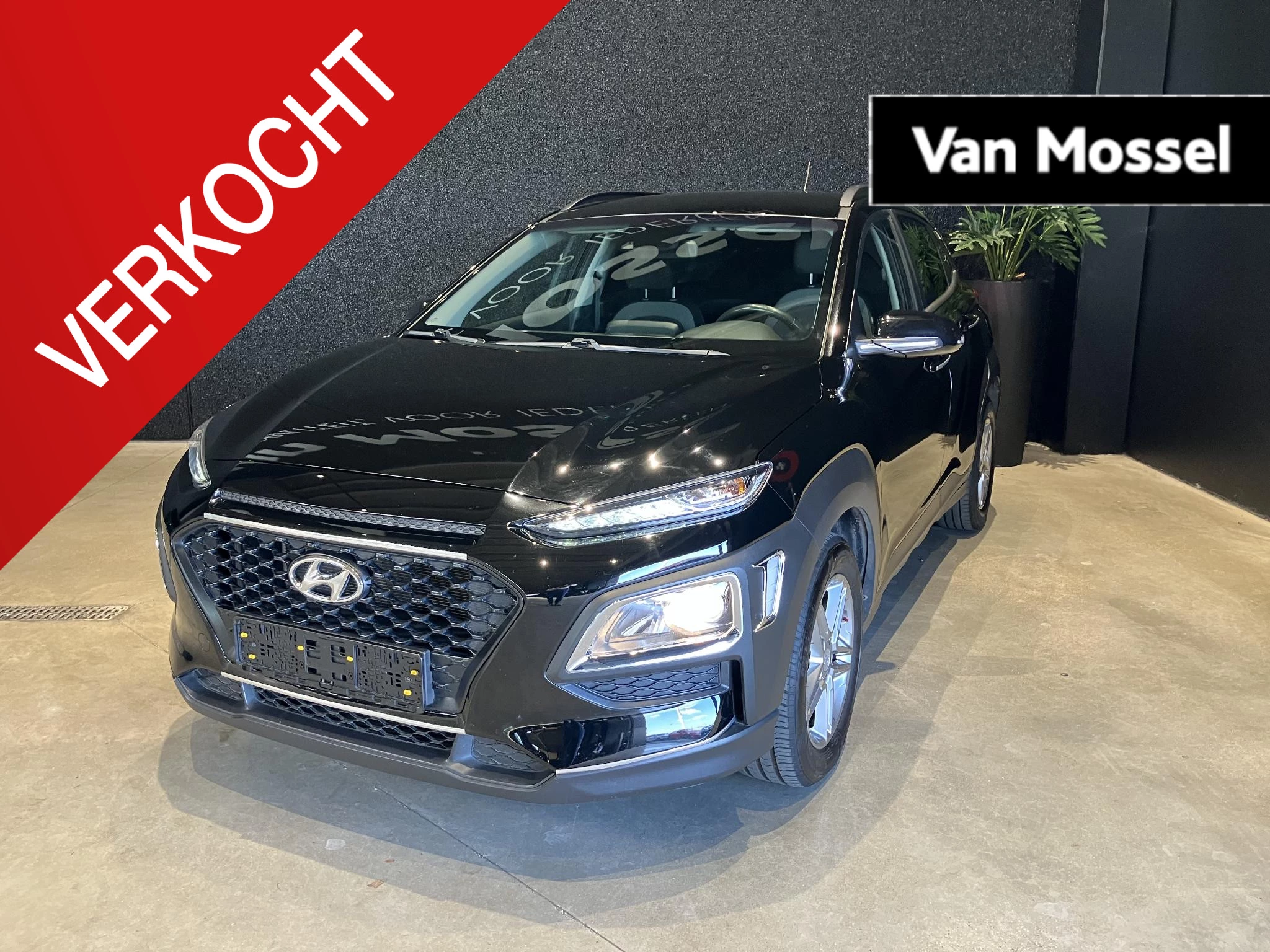 Hyundai-Kona-image-0