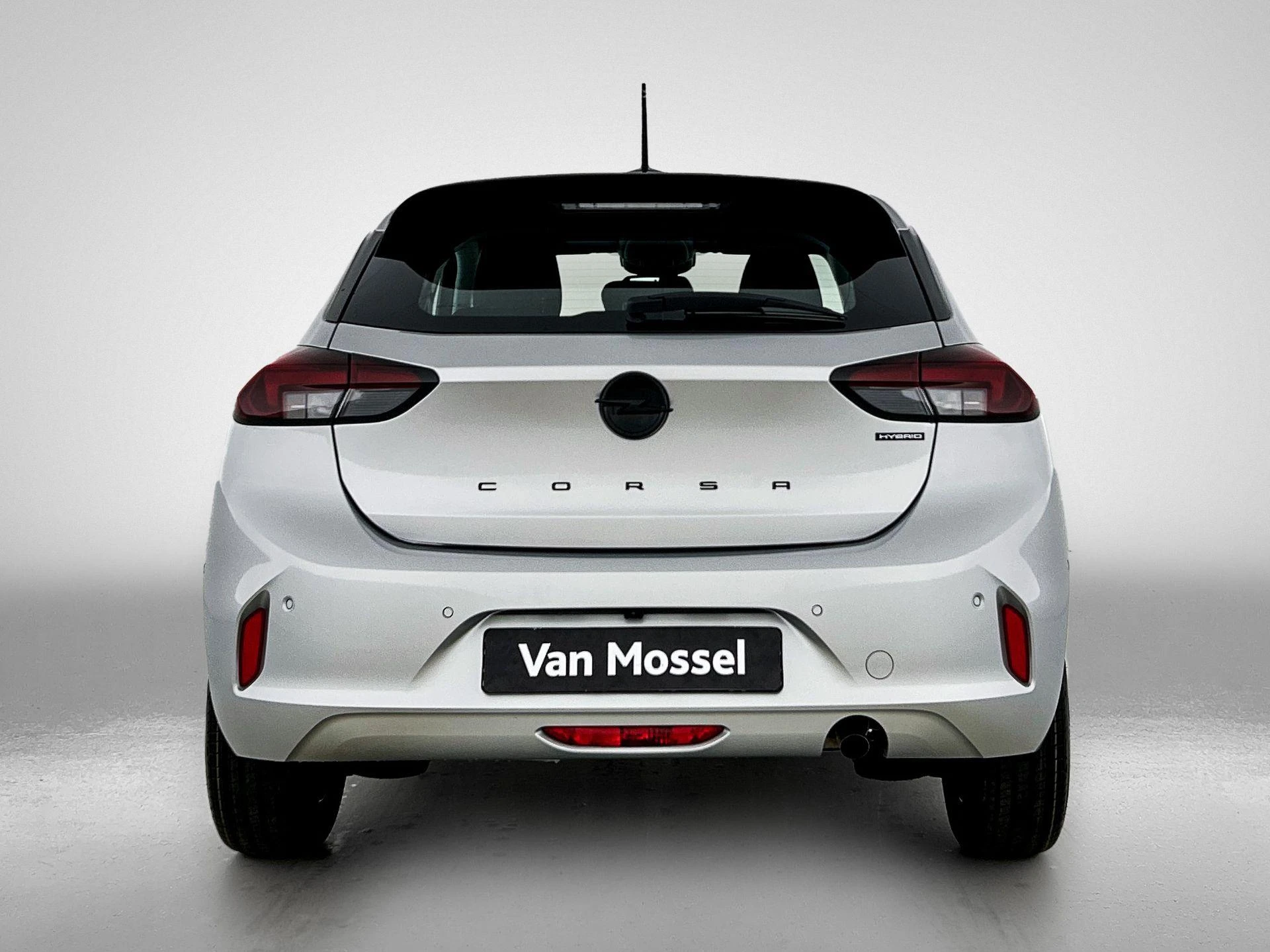Opel-Corsa-image-2
