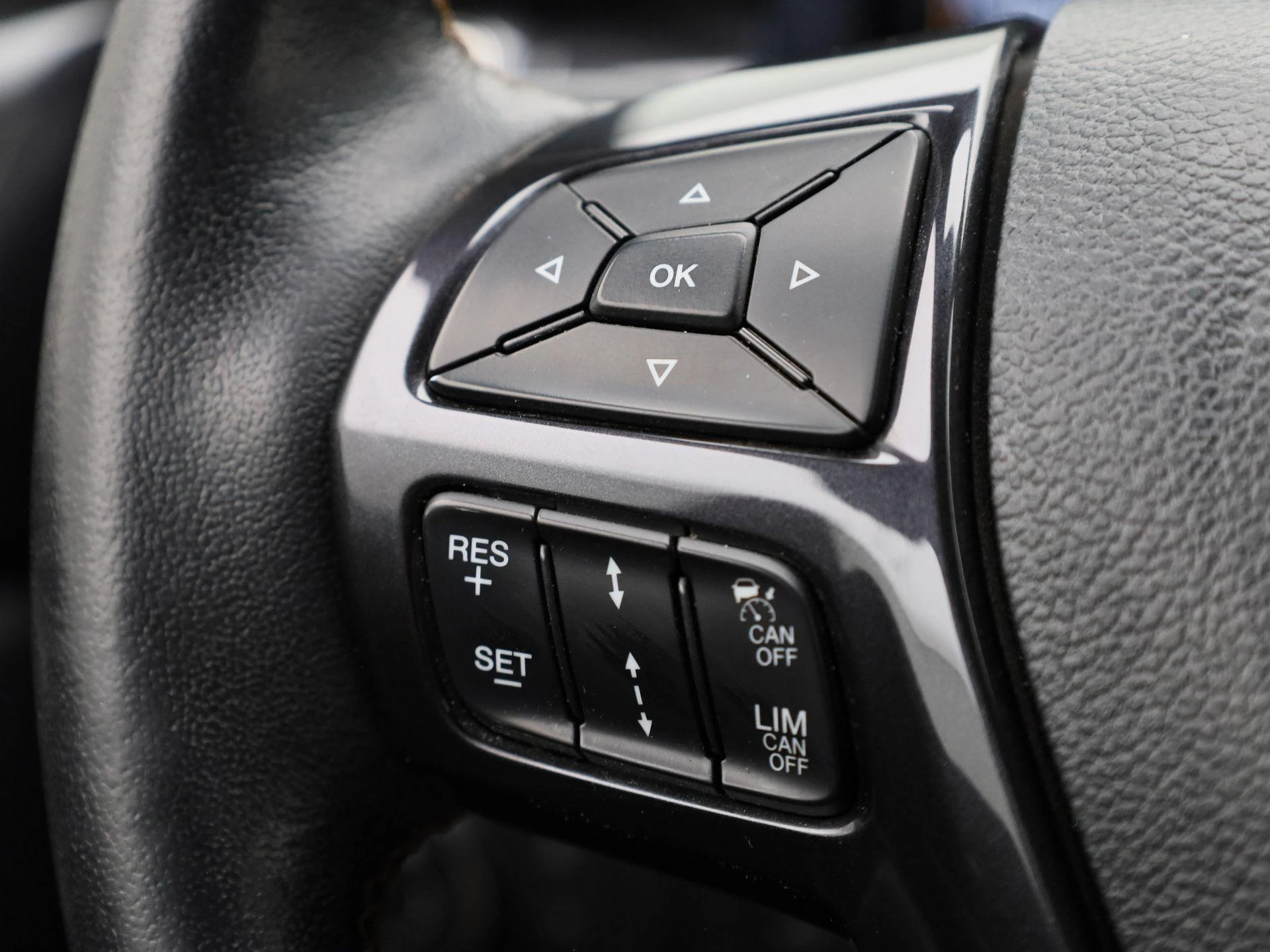 Ford-Ranger-image-21