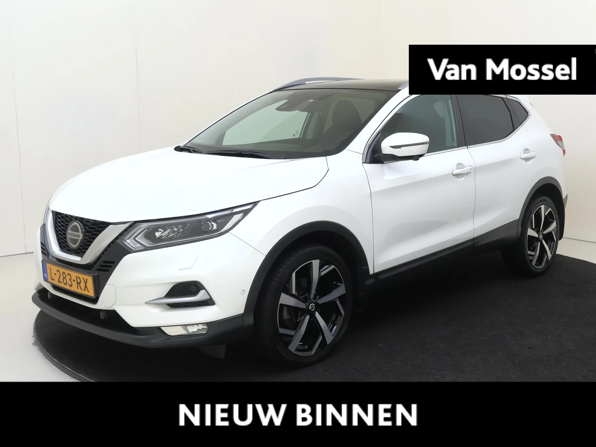 Nissan-QASHQAI-image-0