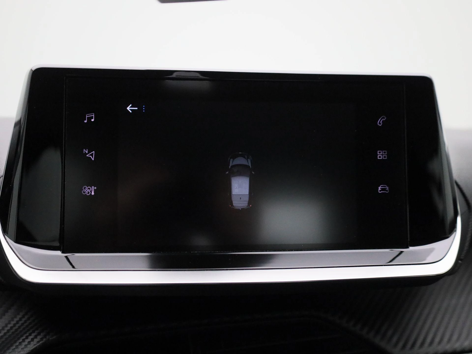 Peugeot-208-image-22
