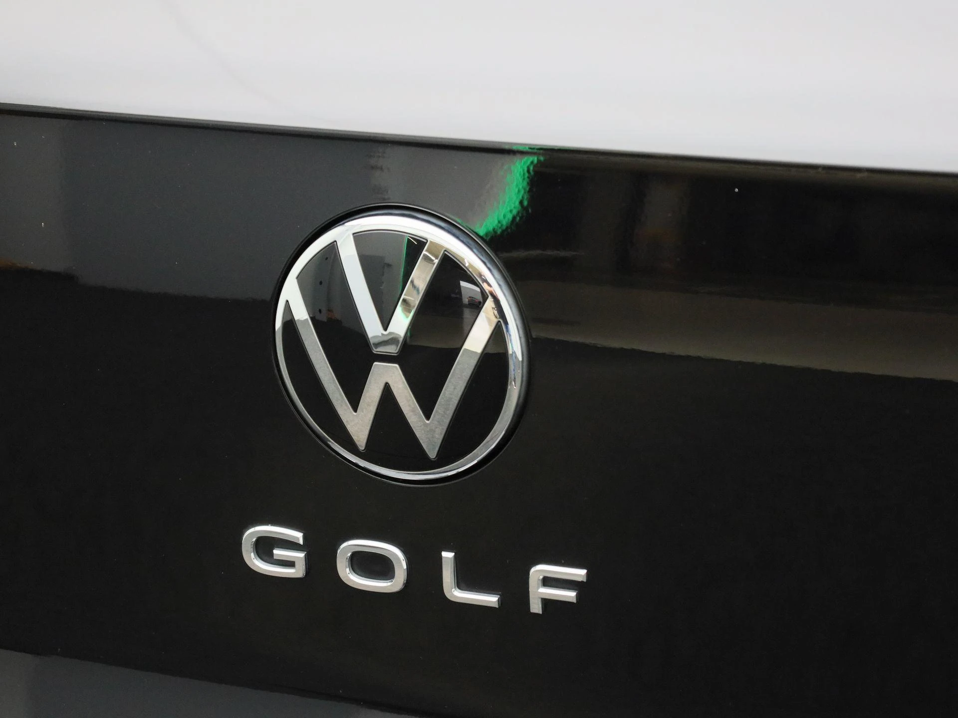 Volkswagen-Golf-image-46