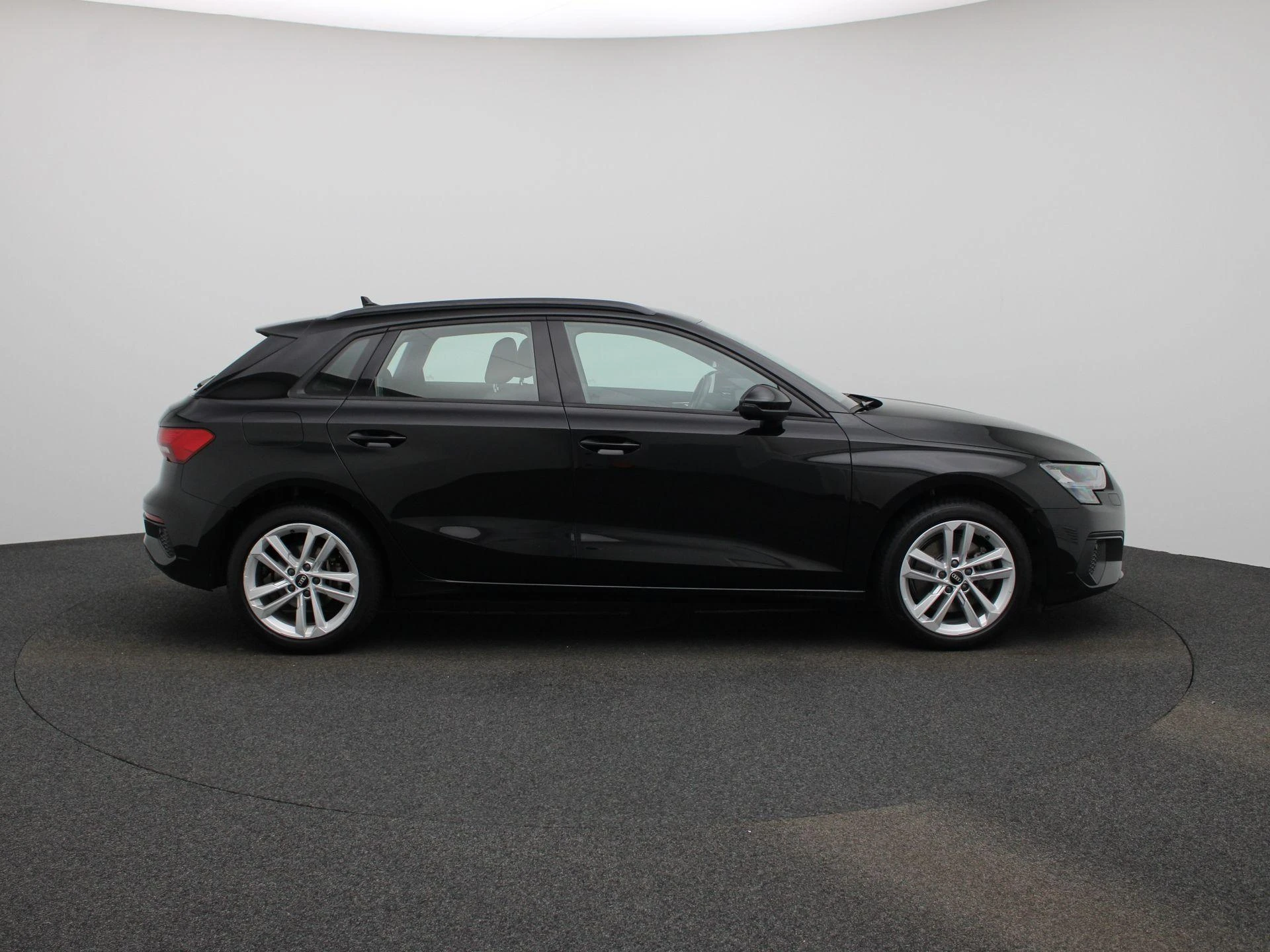 Audi-A3-image-6