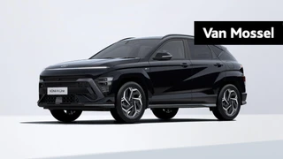 Hyundai-Kona-image-0