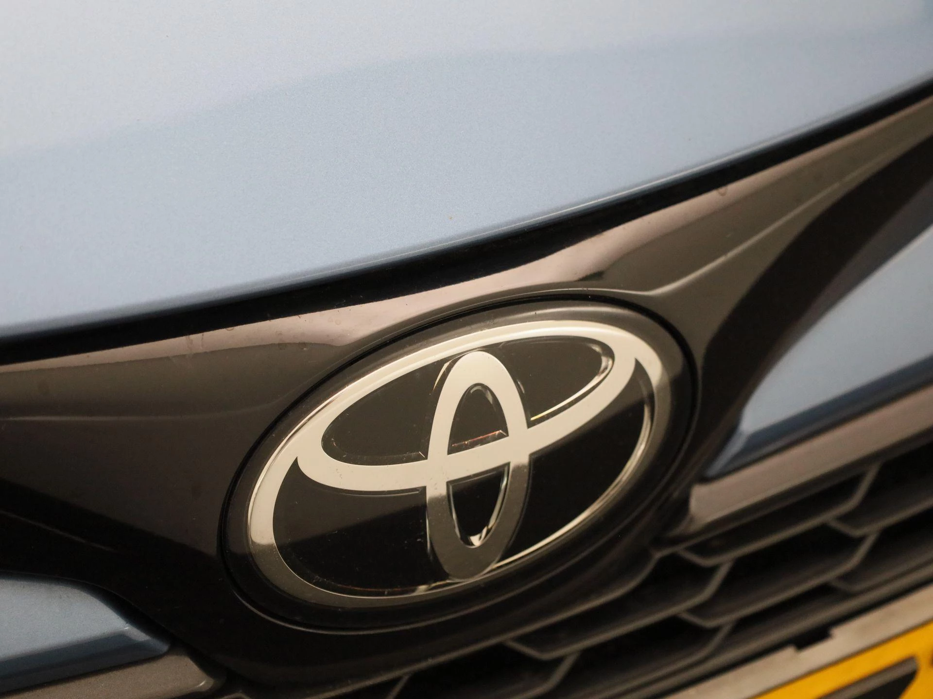 Toyota-Corolla Touring Sports-image-31
