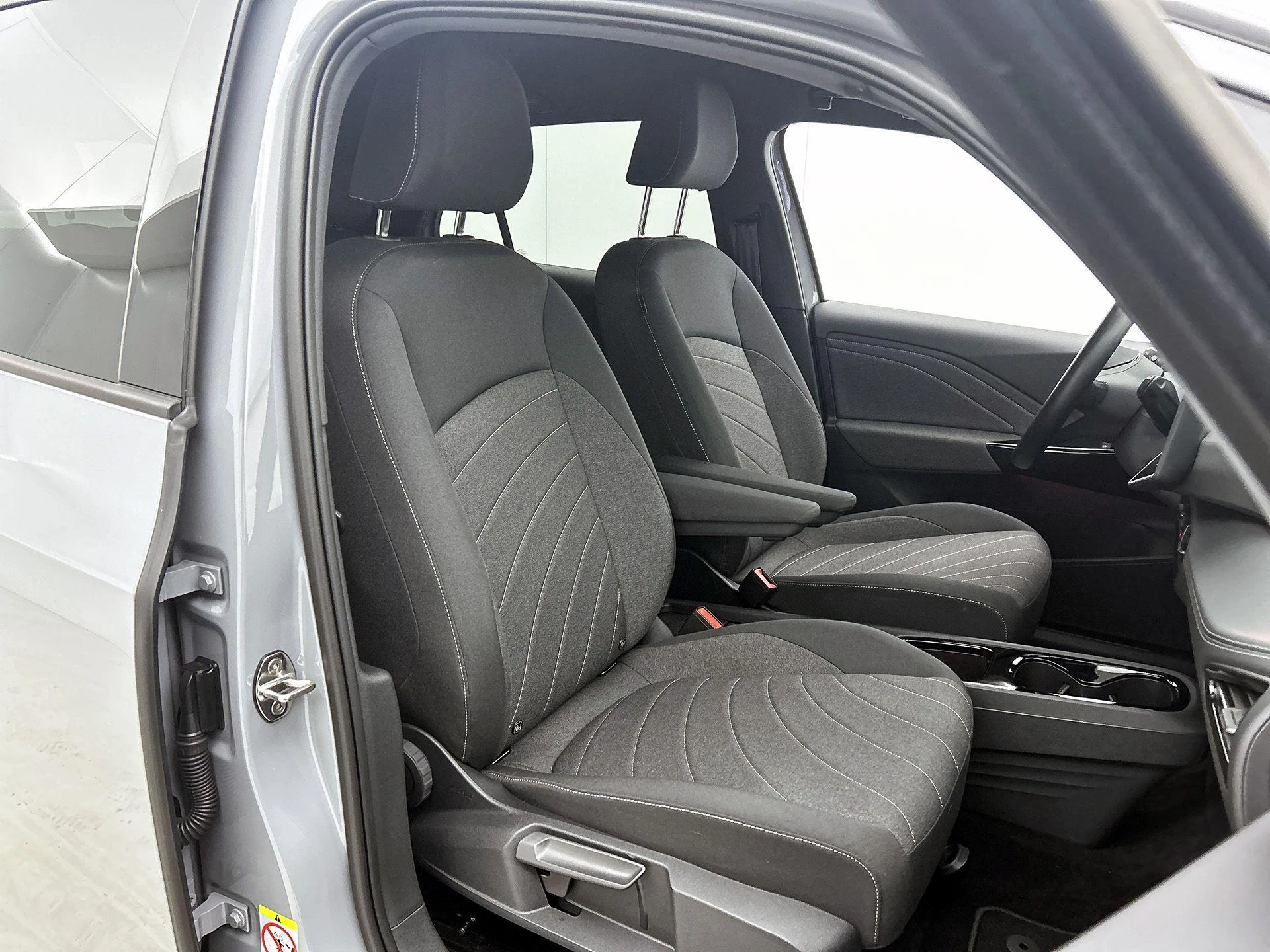 Volkswagen-ID.3-image-36