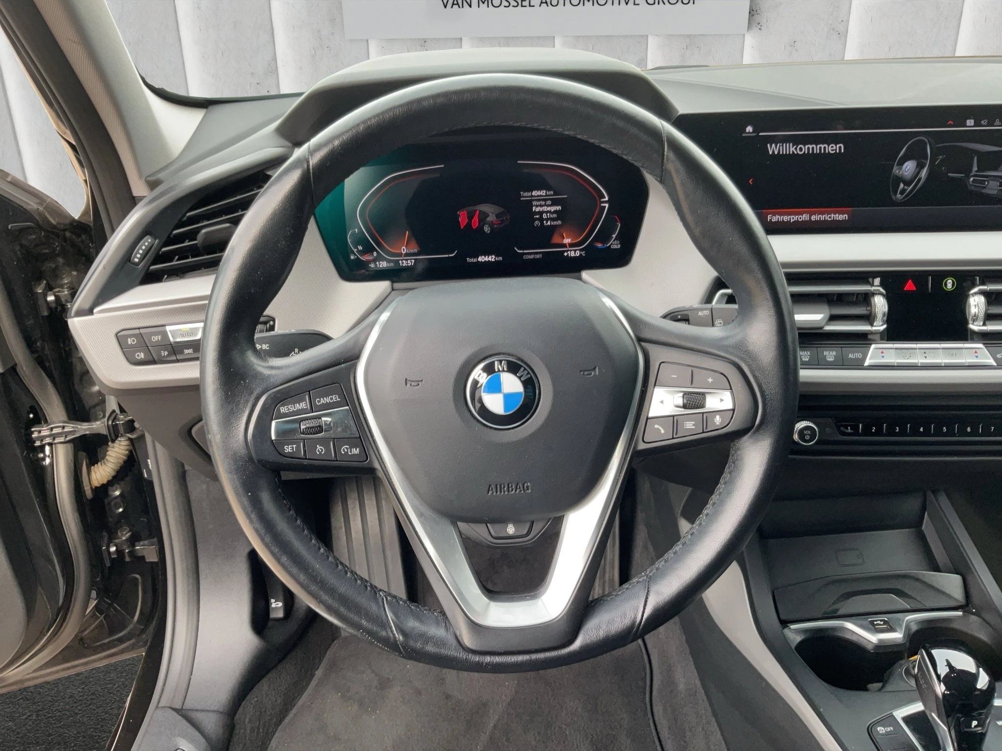 BMW-1er Reihe-image-12