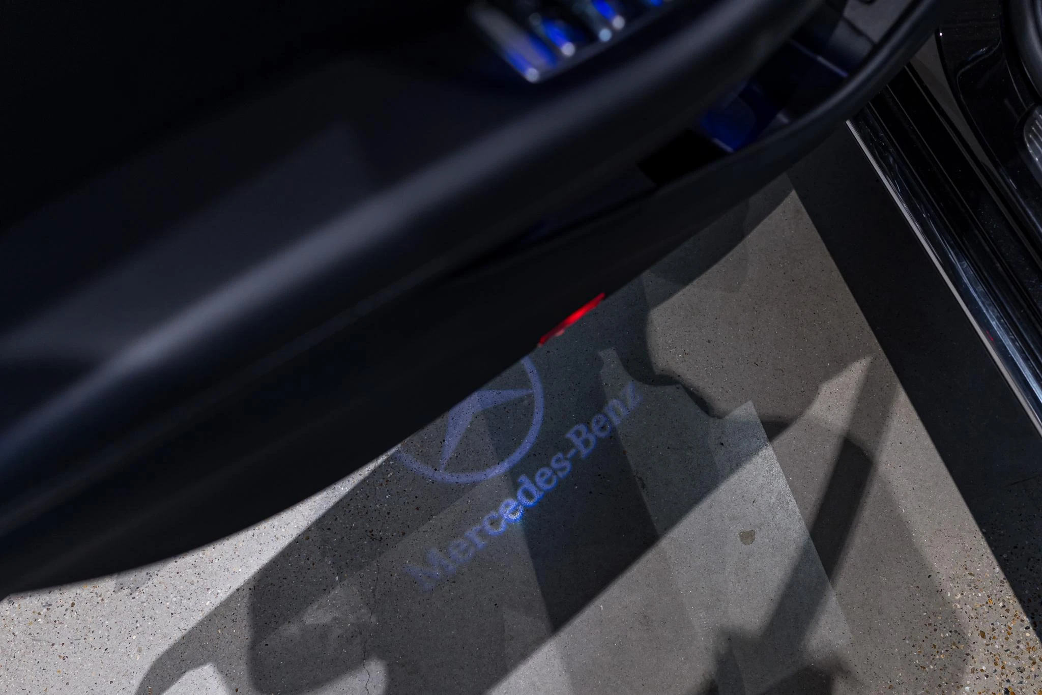 Mercedes-Benz-Classe E-image-18