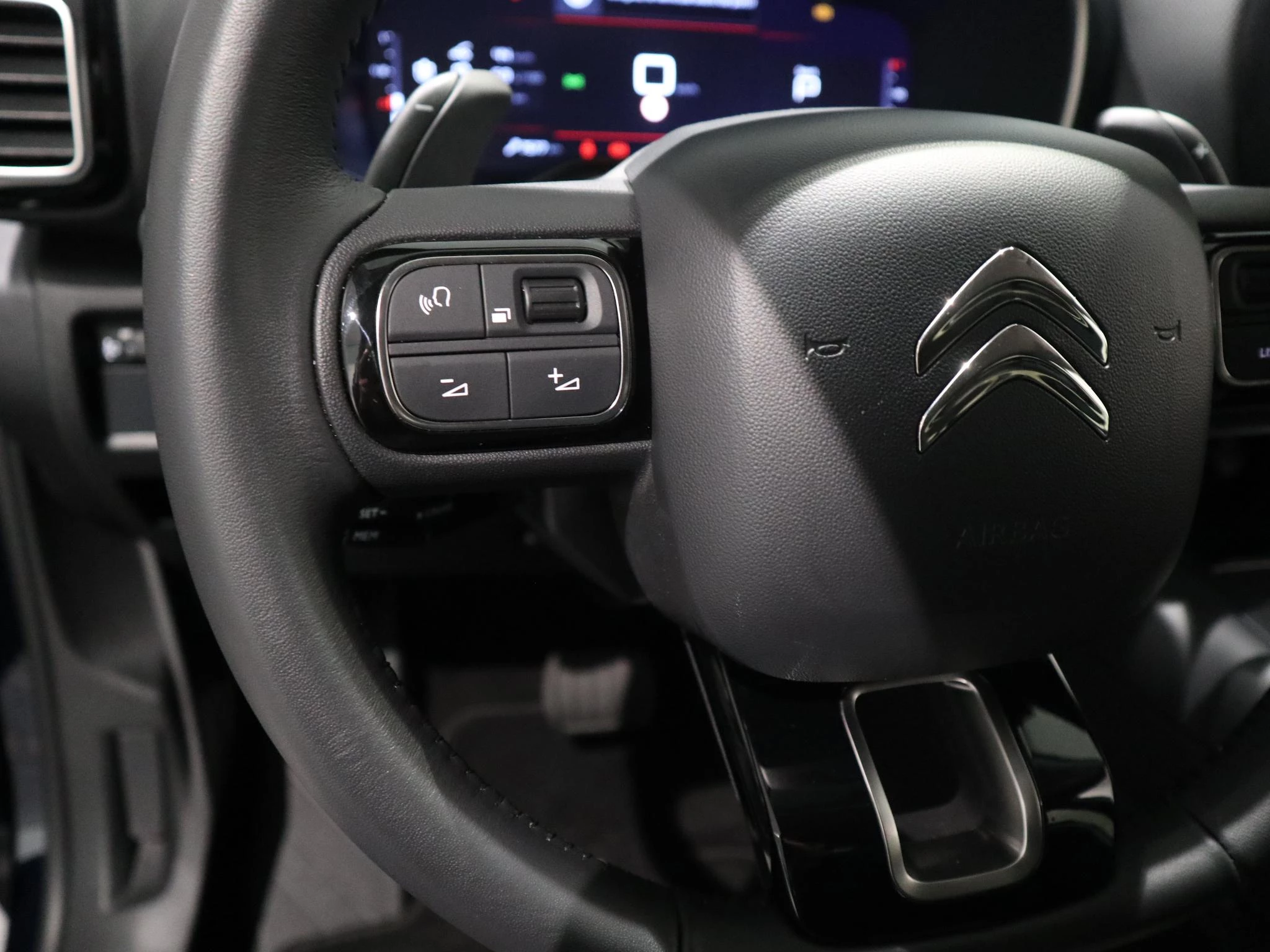 Citroën-C5 Aircross-image-13