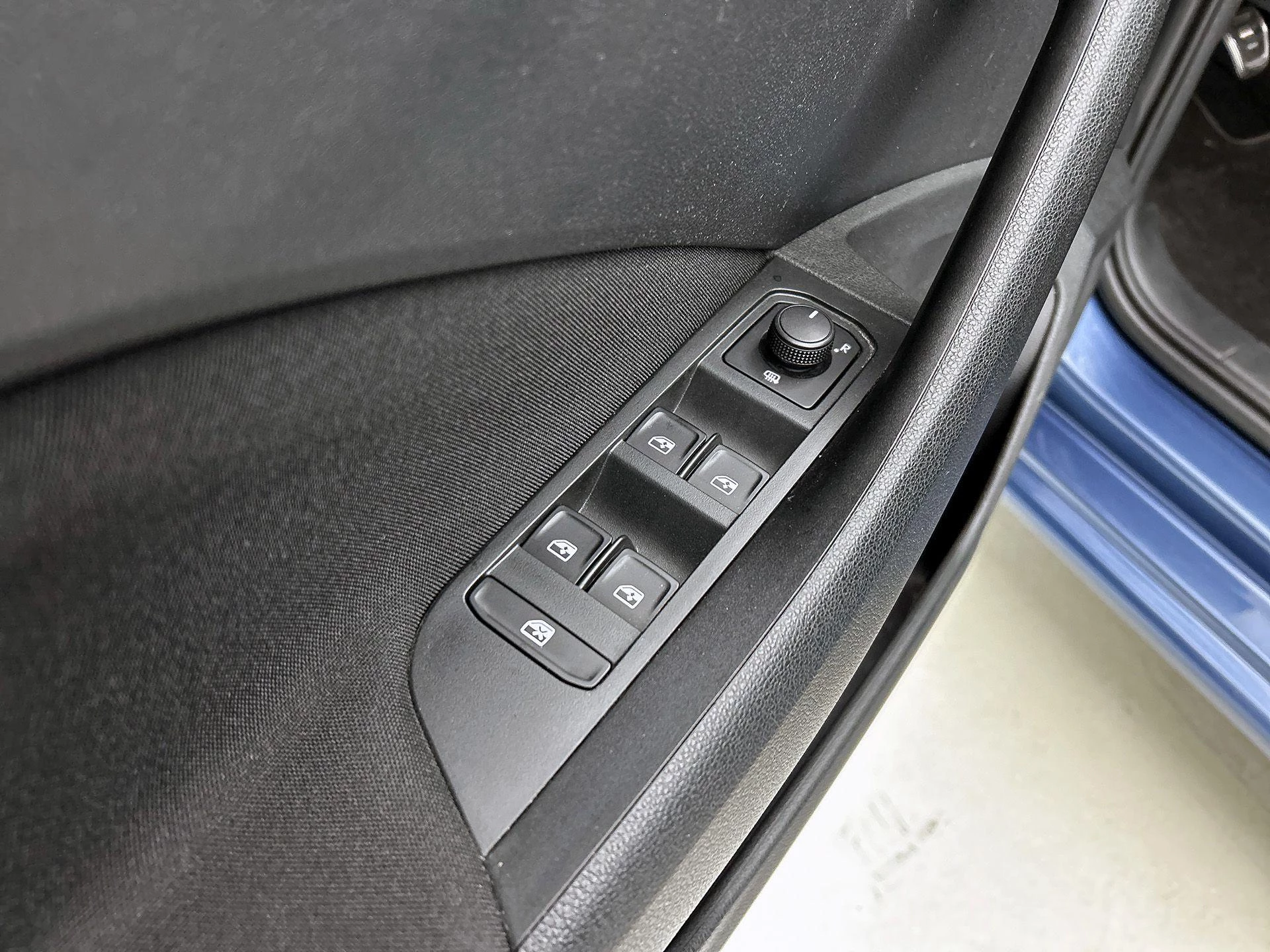 Škoda-Scala-image-10