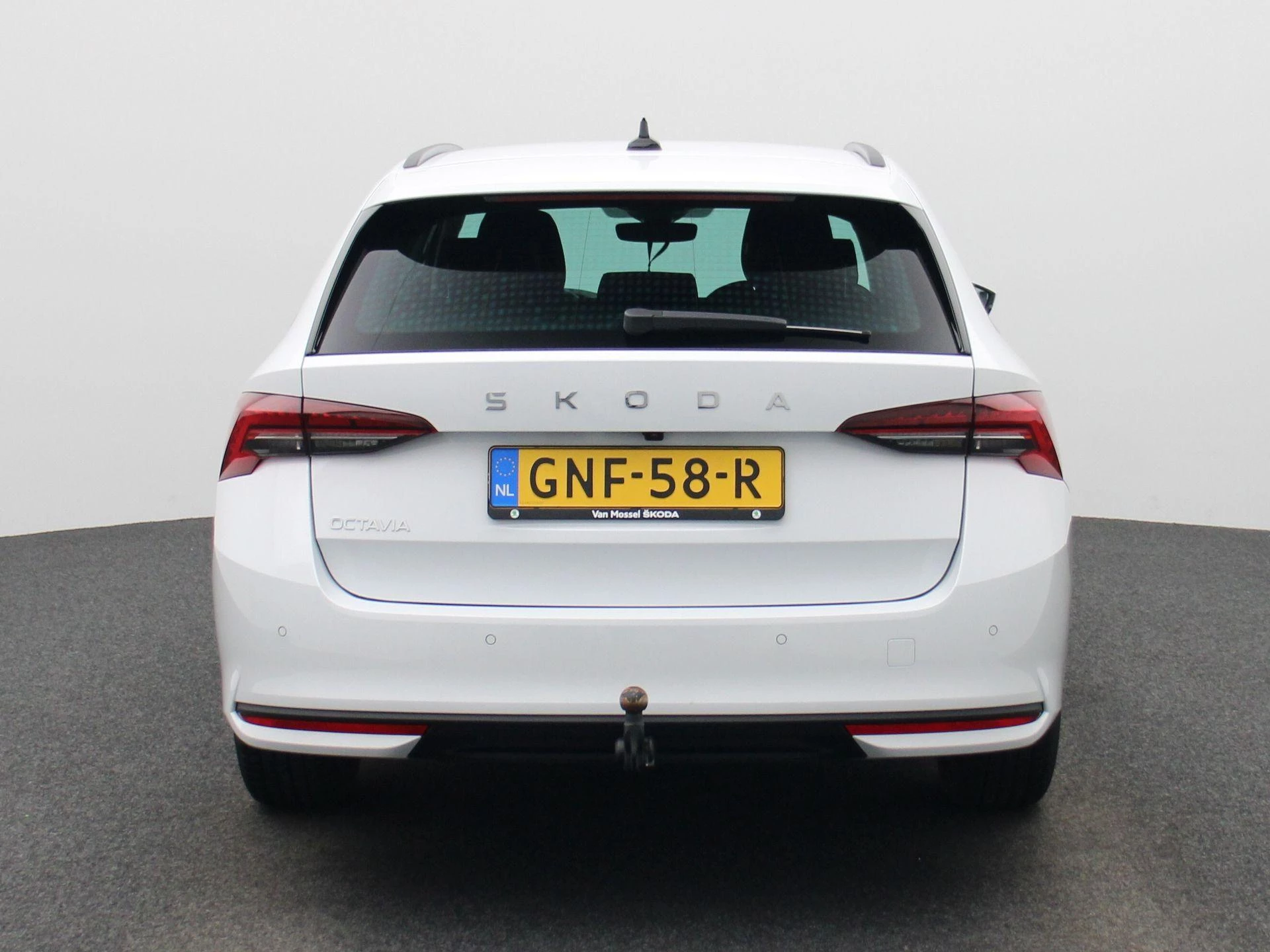 Škoda-Octavia-image-4