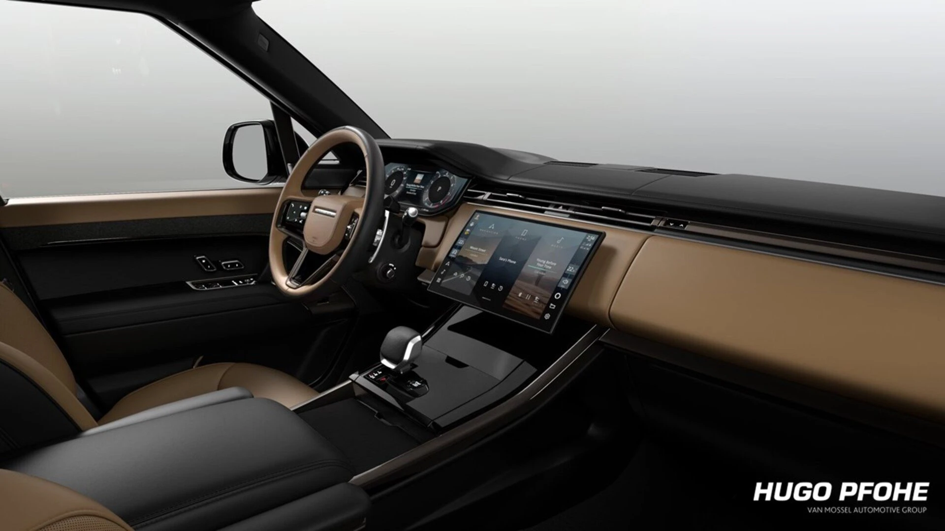 Land Rover-Range Rover Sport-image-4