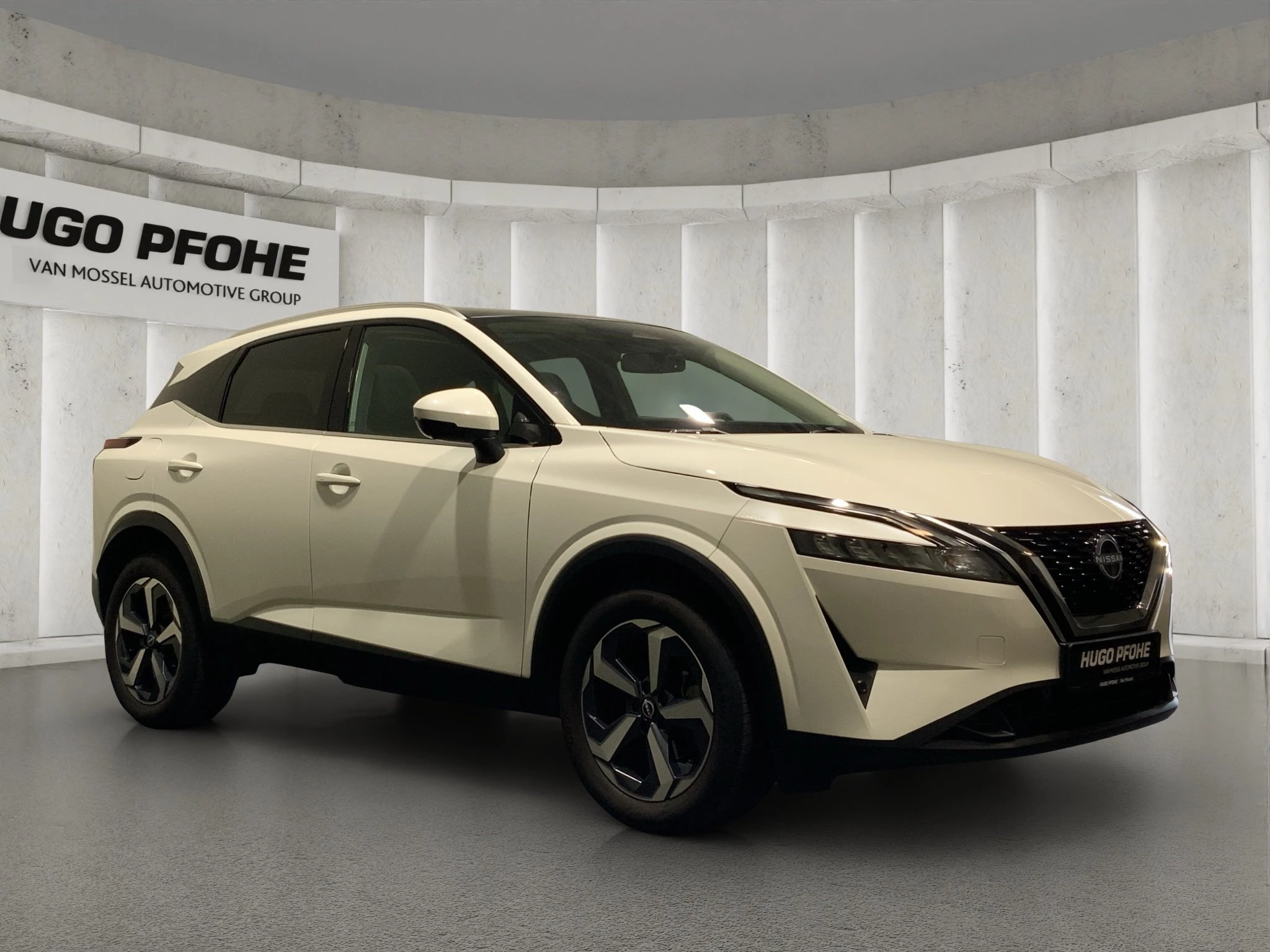 Nissan-QASHQAI-image-6