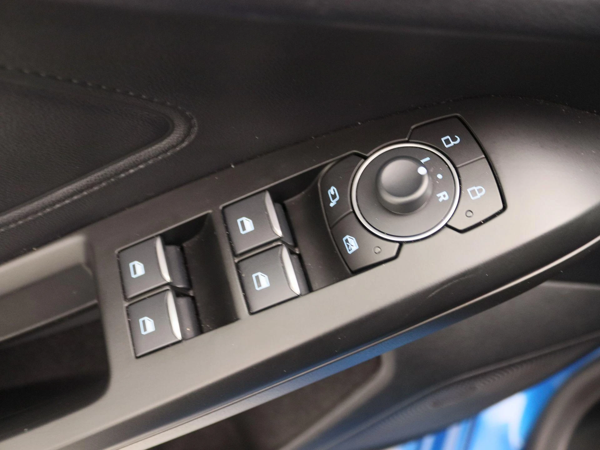 Ford-Focus-image-20