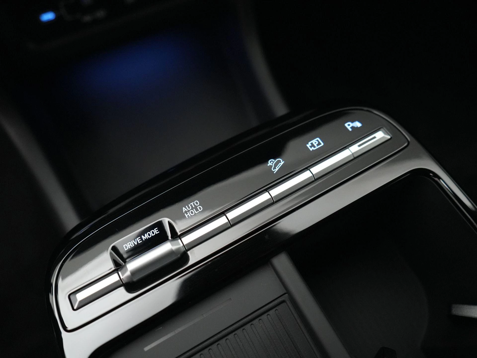 Hyundai-Tucson-image-16