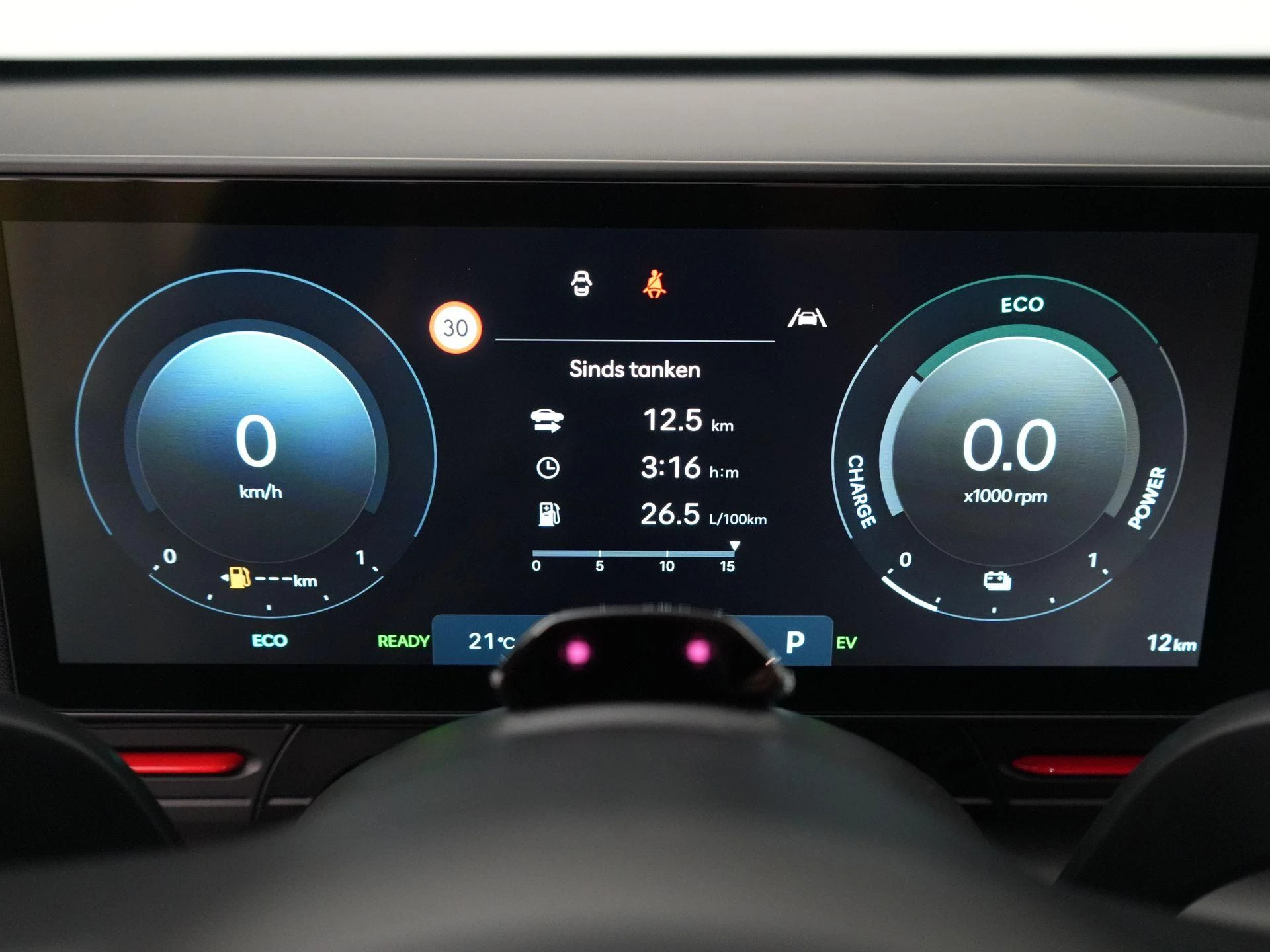 Hyundai-Kona-image-9