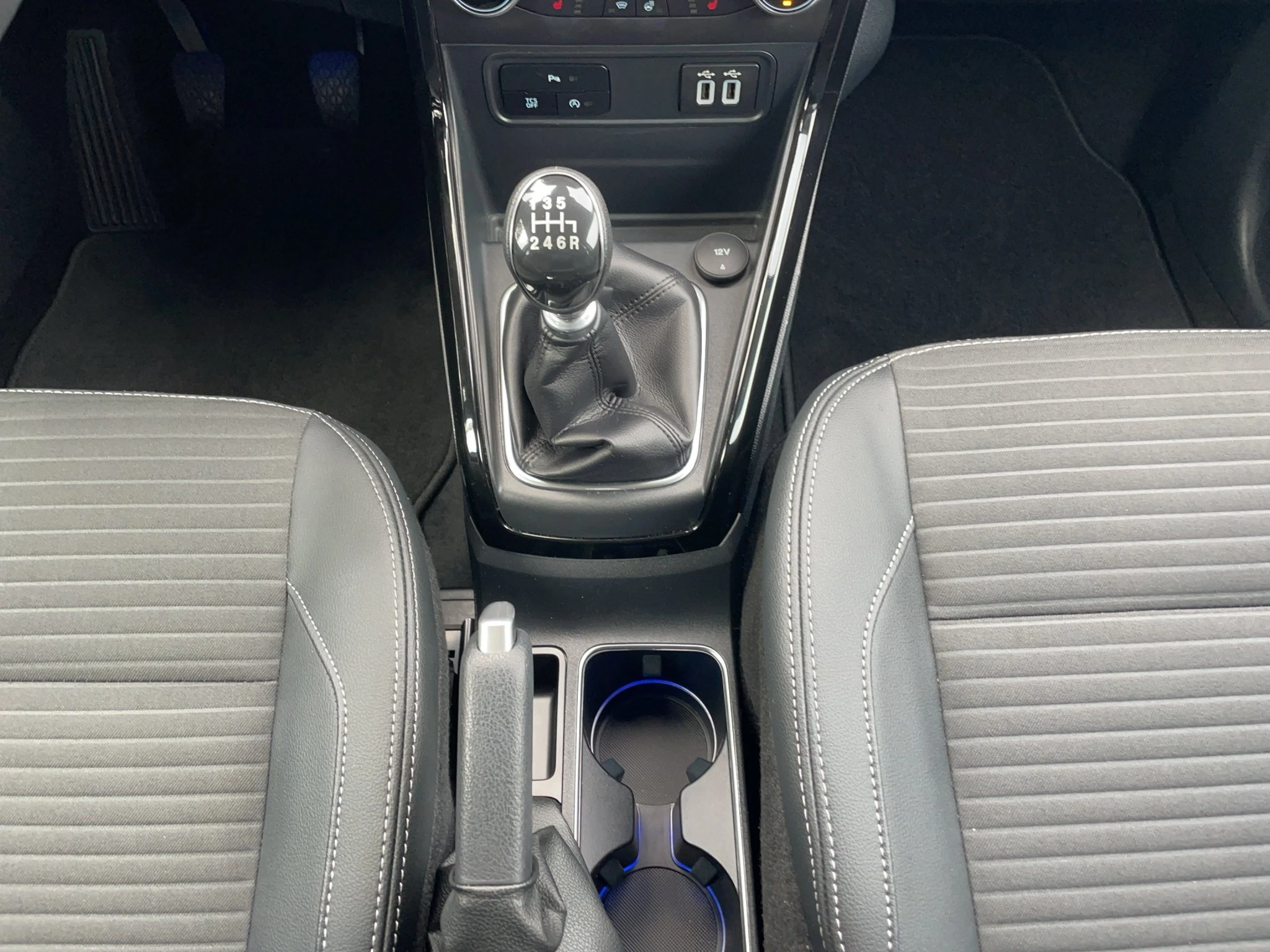 Ford-EcoSport-image-13