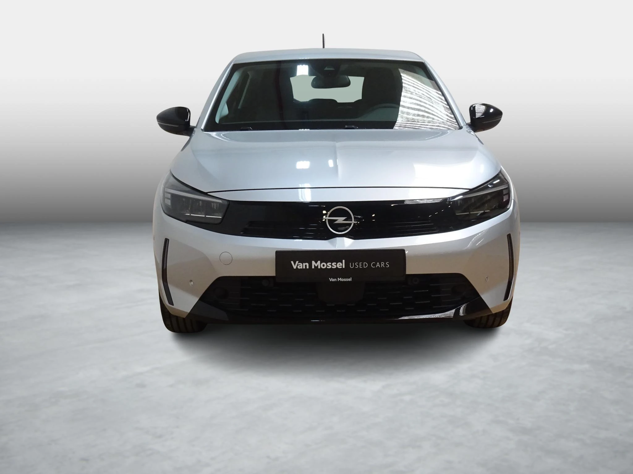 Opel-Corsa-image-7