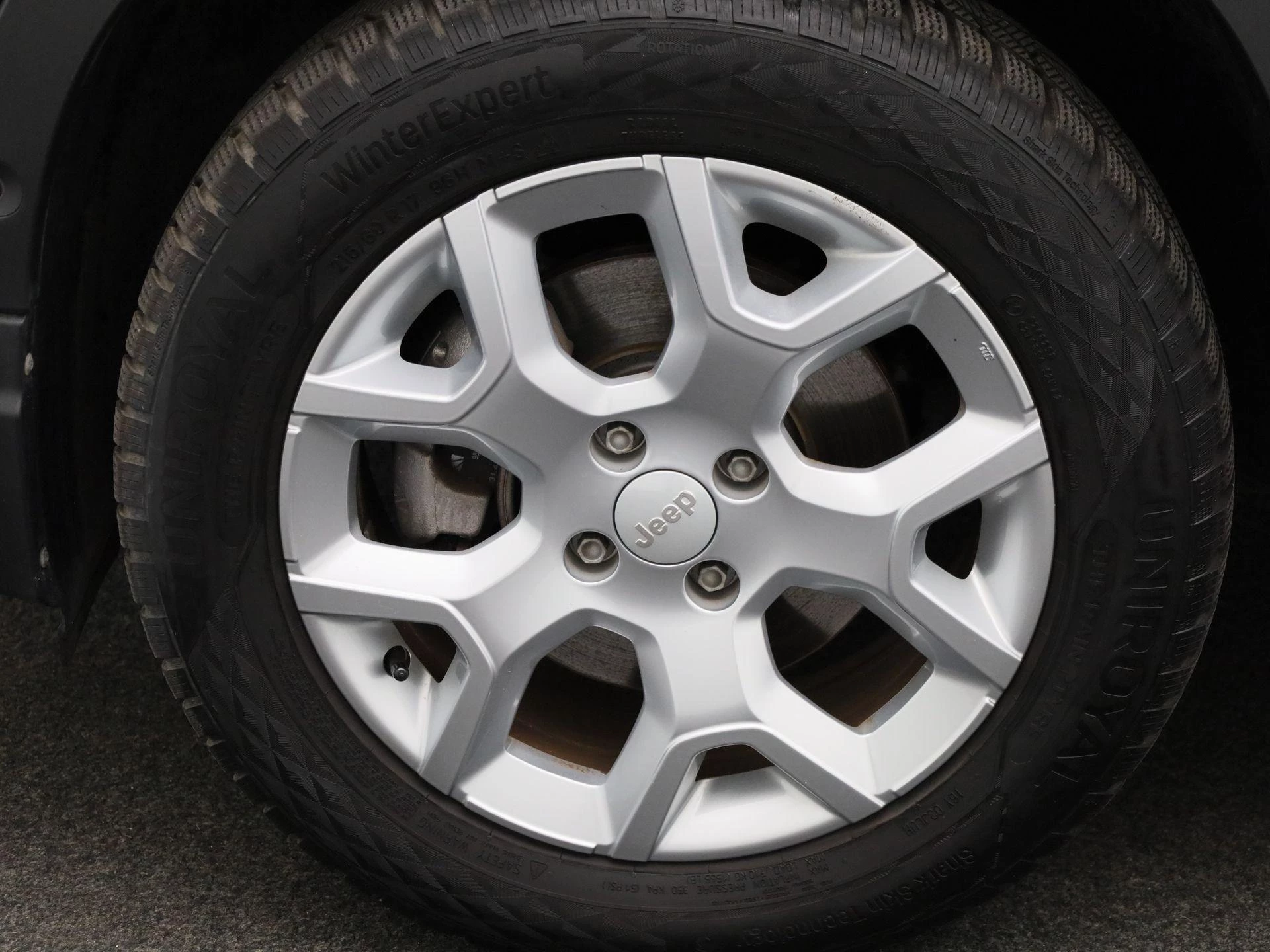 Jeep-Avenger-image-15