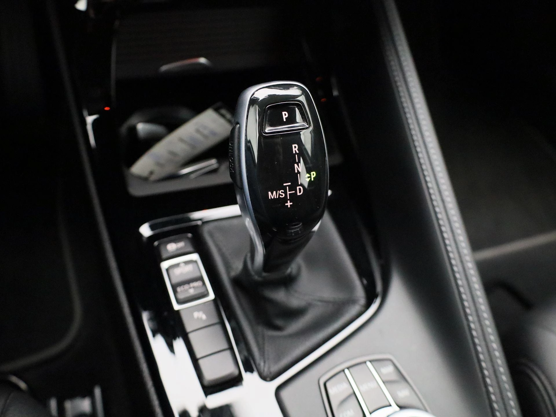 BMW X2 sDrive16dA 85kW DCT