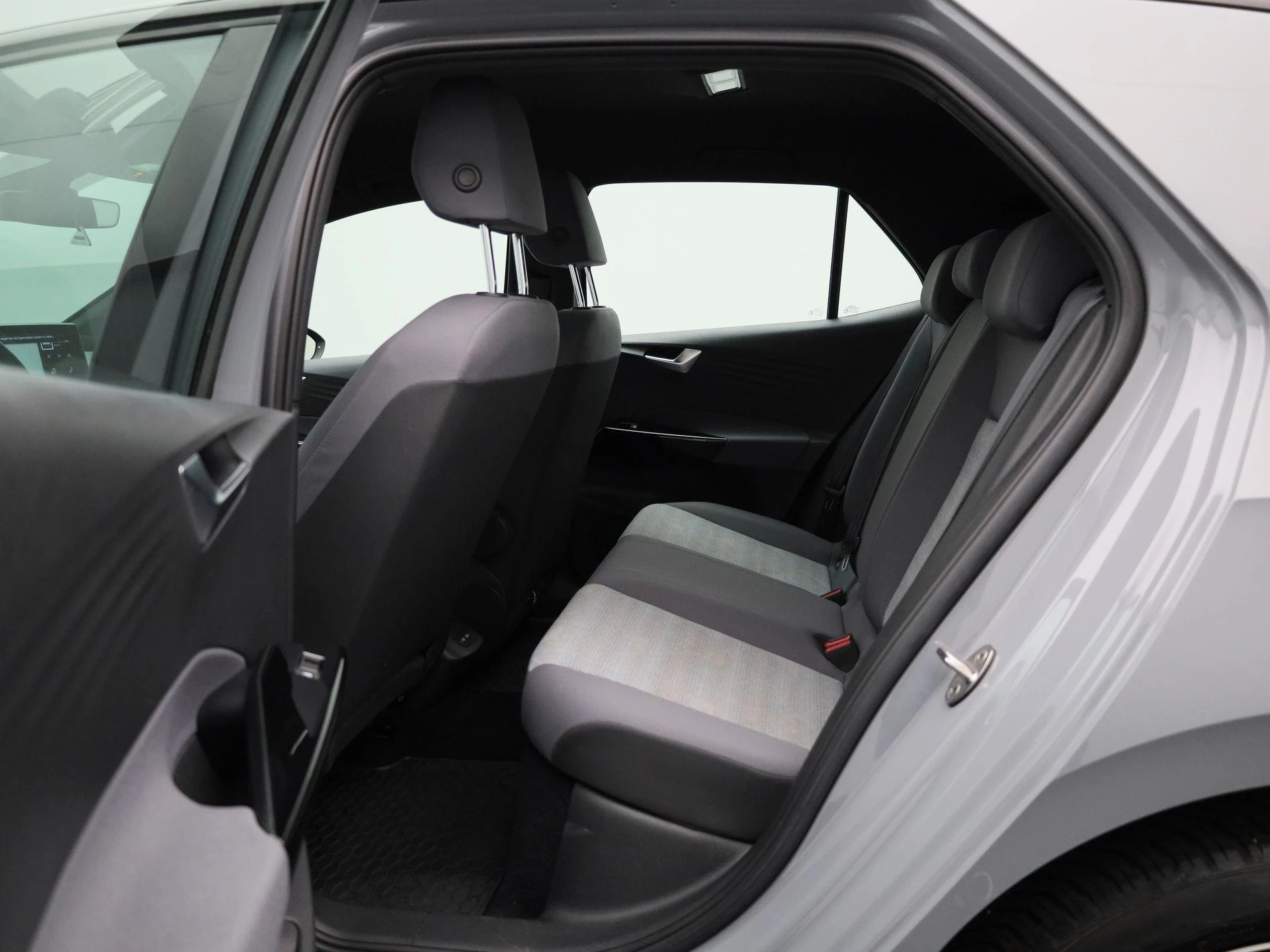 Volkswagen-ID.3-image-8