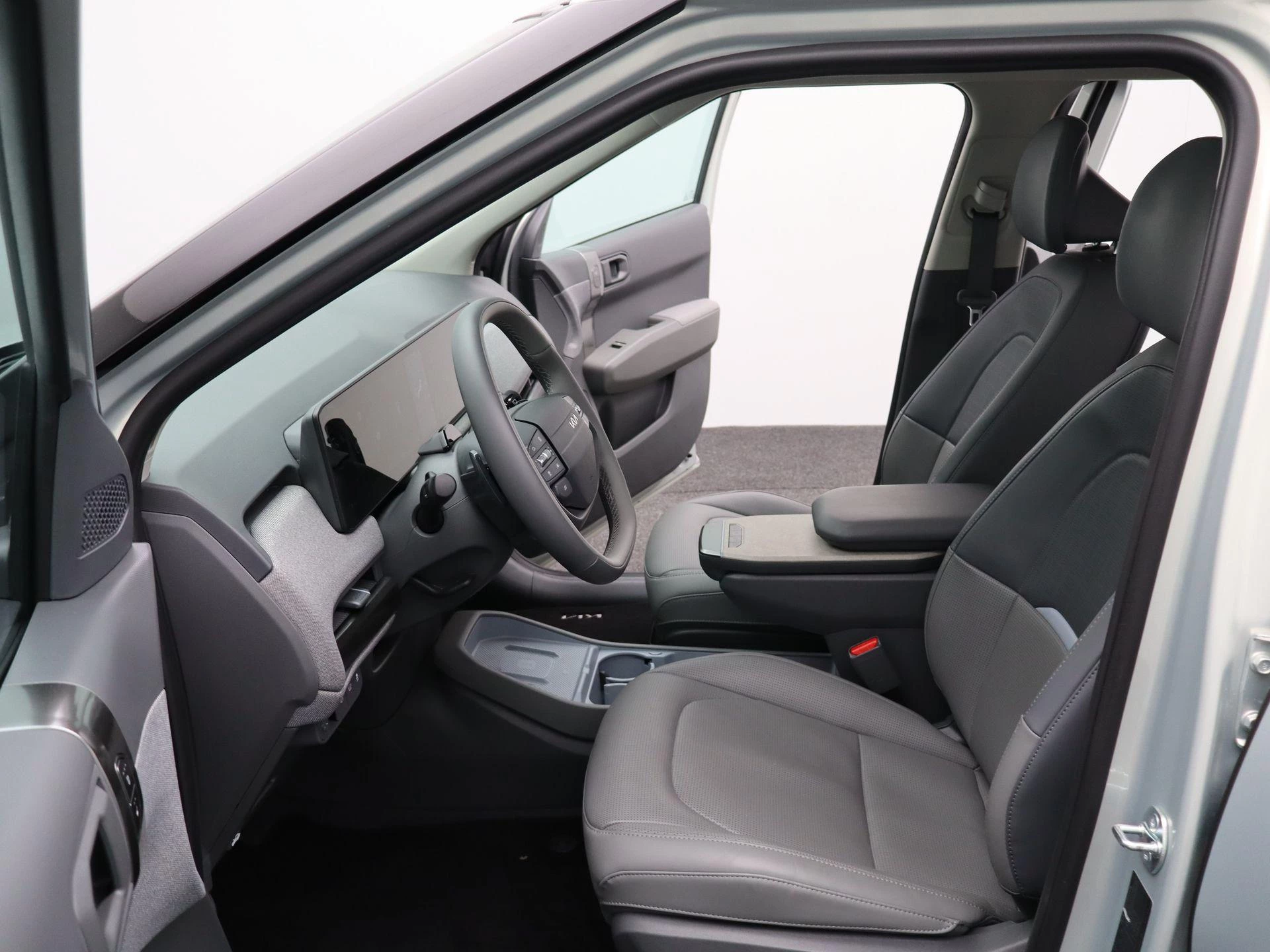 Kia-EV3-image-15