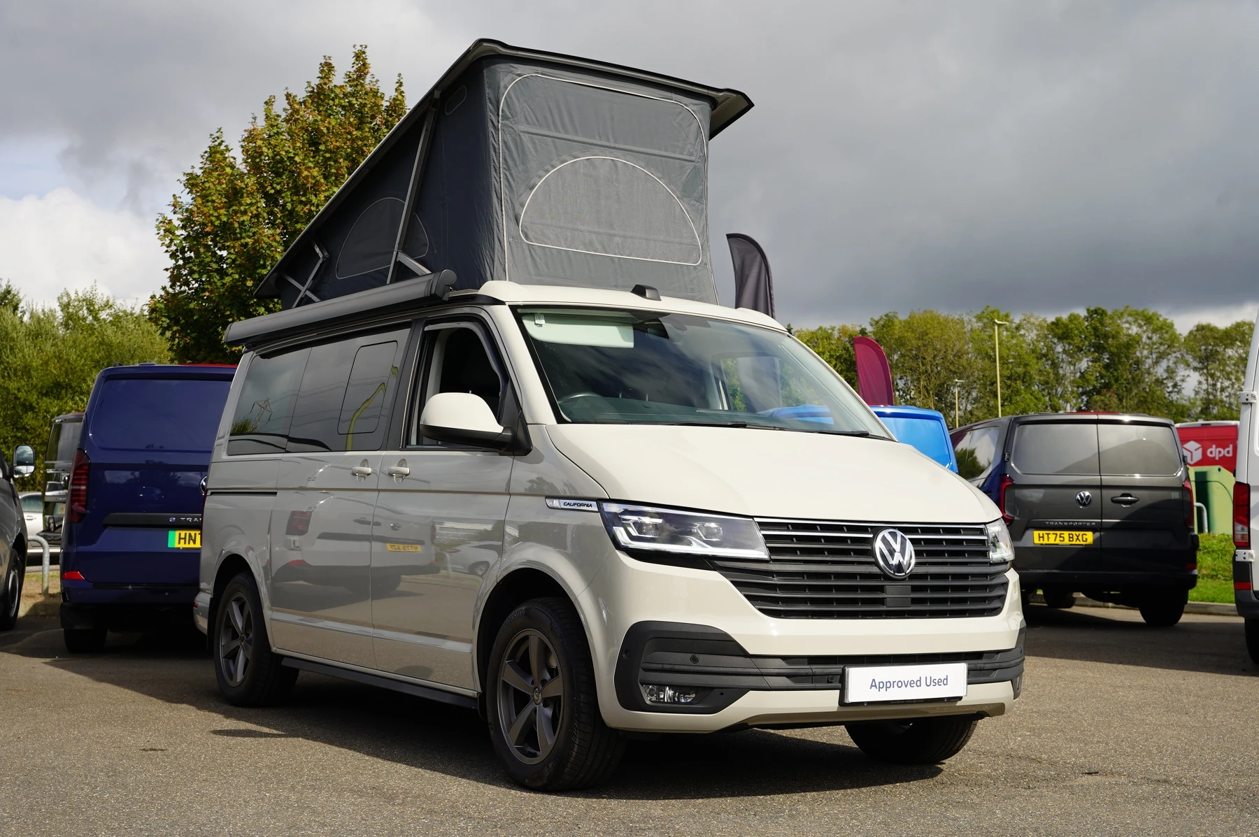 Volkswagen-California-image-0