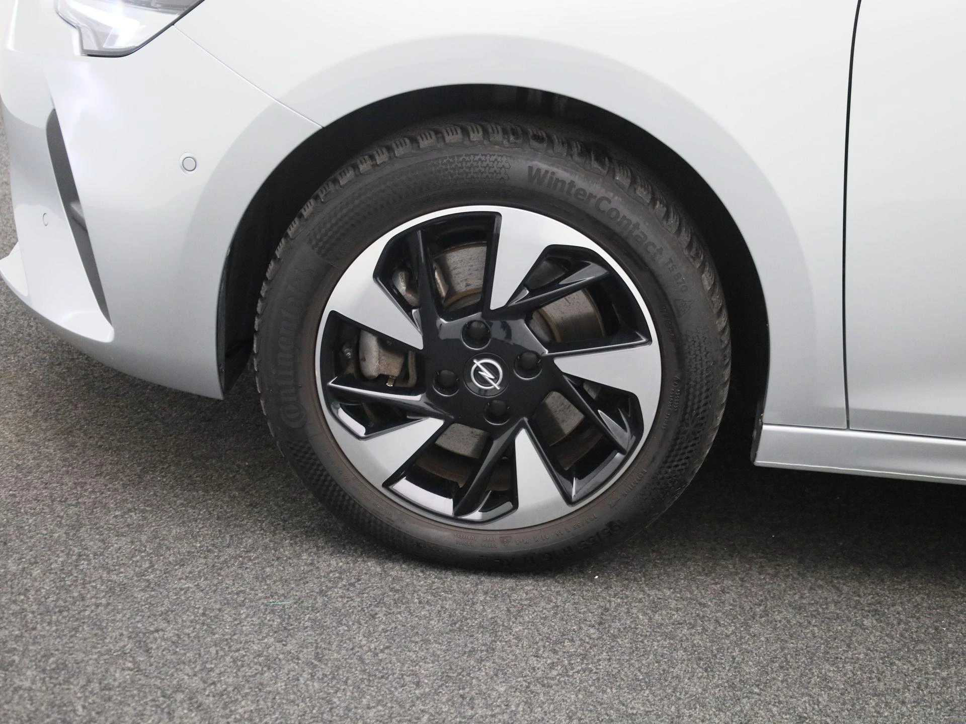 Opel-Corsa-e-image-12