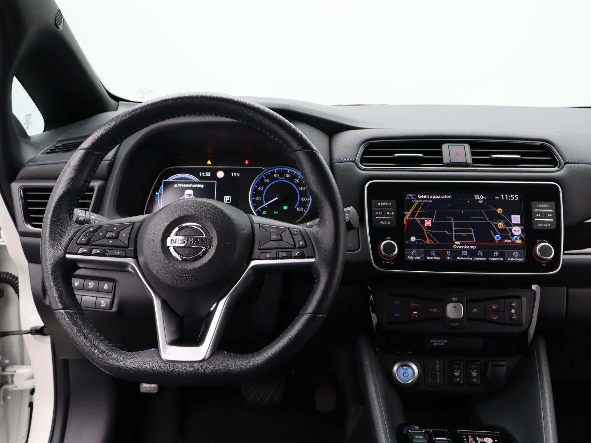 Nissan-Leaf-image-10