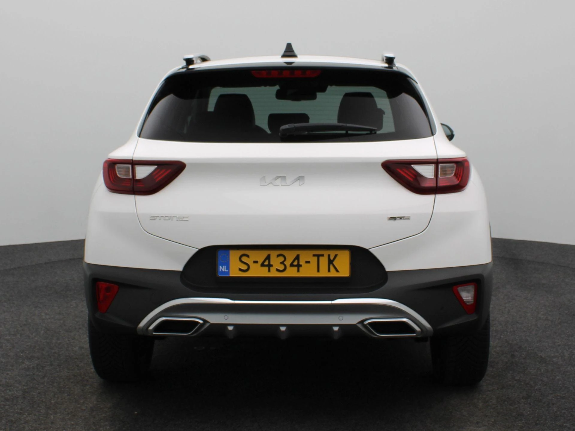 Kia-Stonic-image-4
