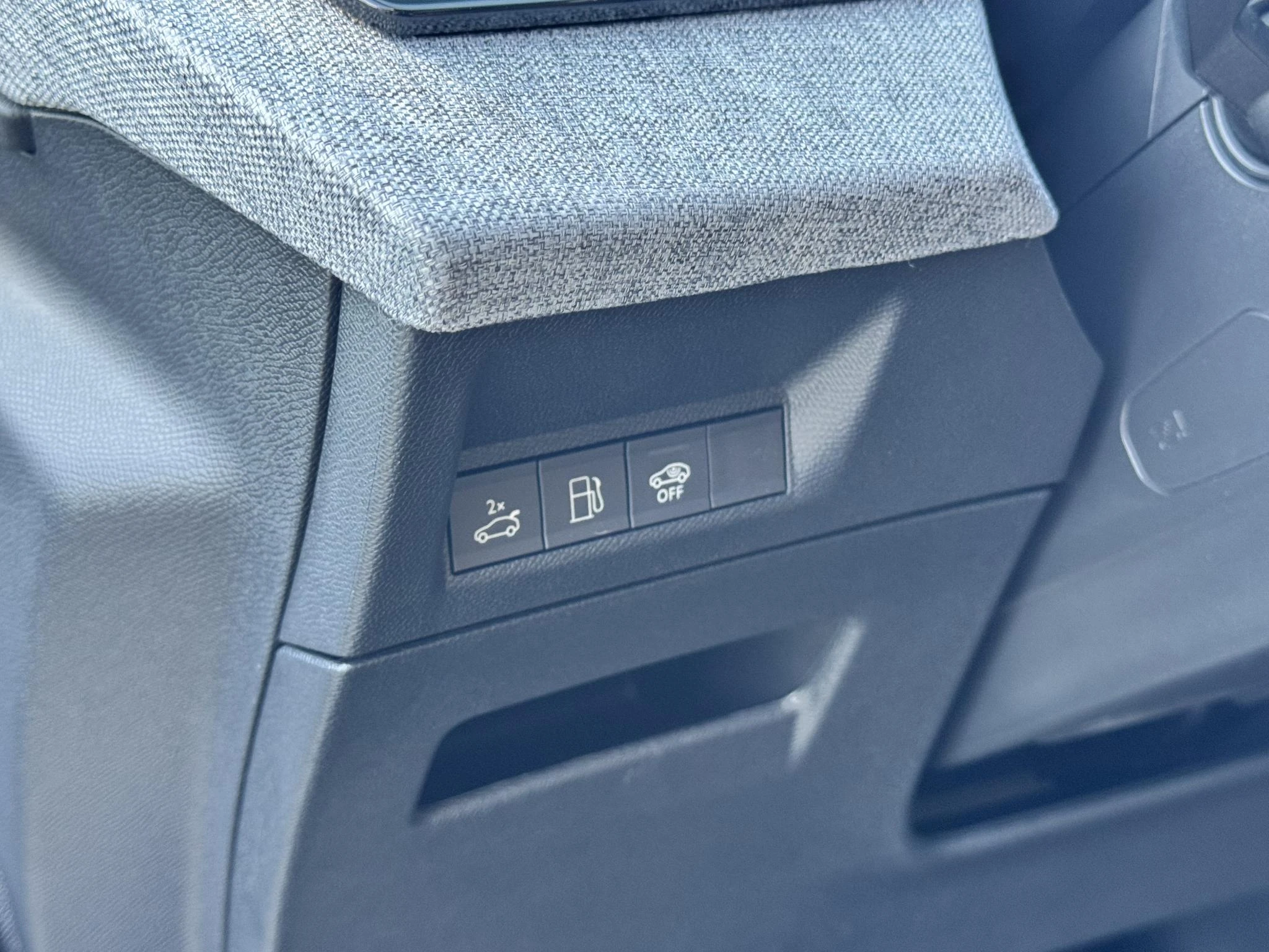 Peugeot-3008-image-12