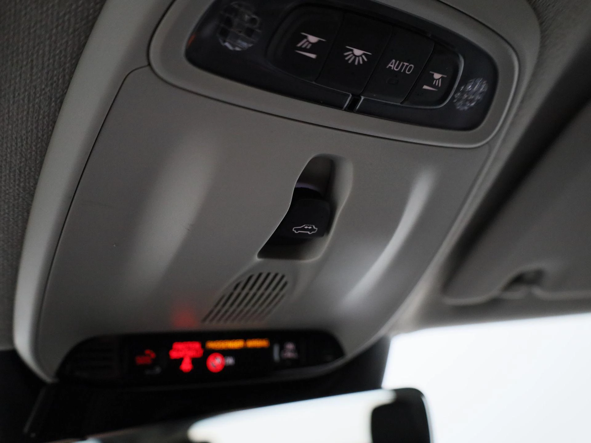 Volvo XC40 1.5 T4 Recharge Inscription