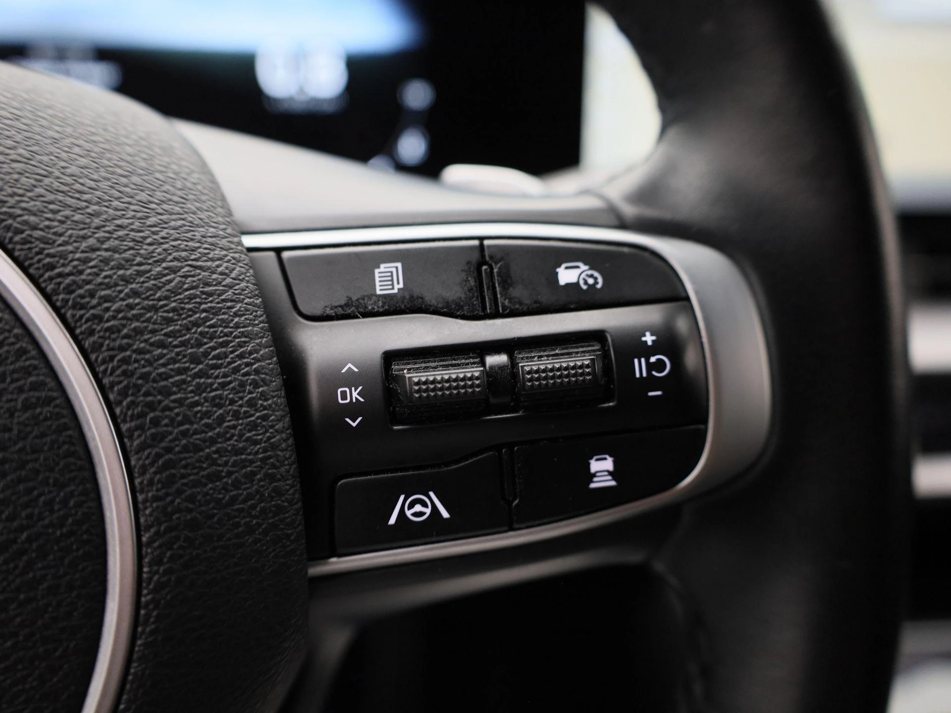 Kia-Sportage-image-19